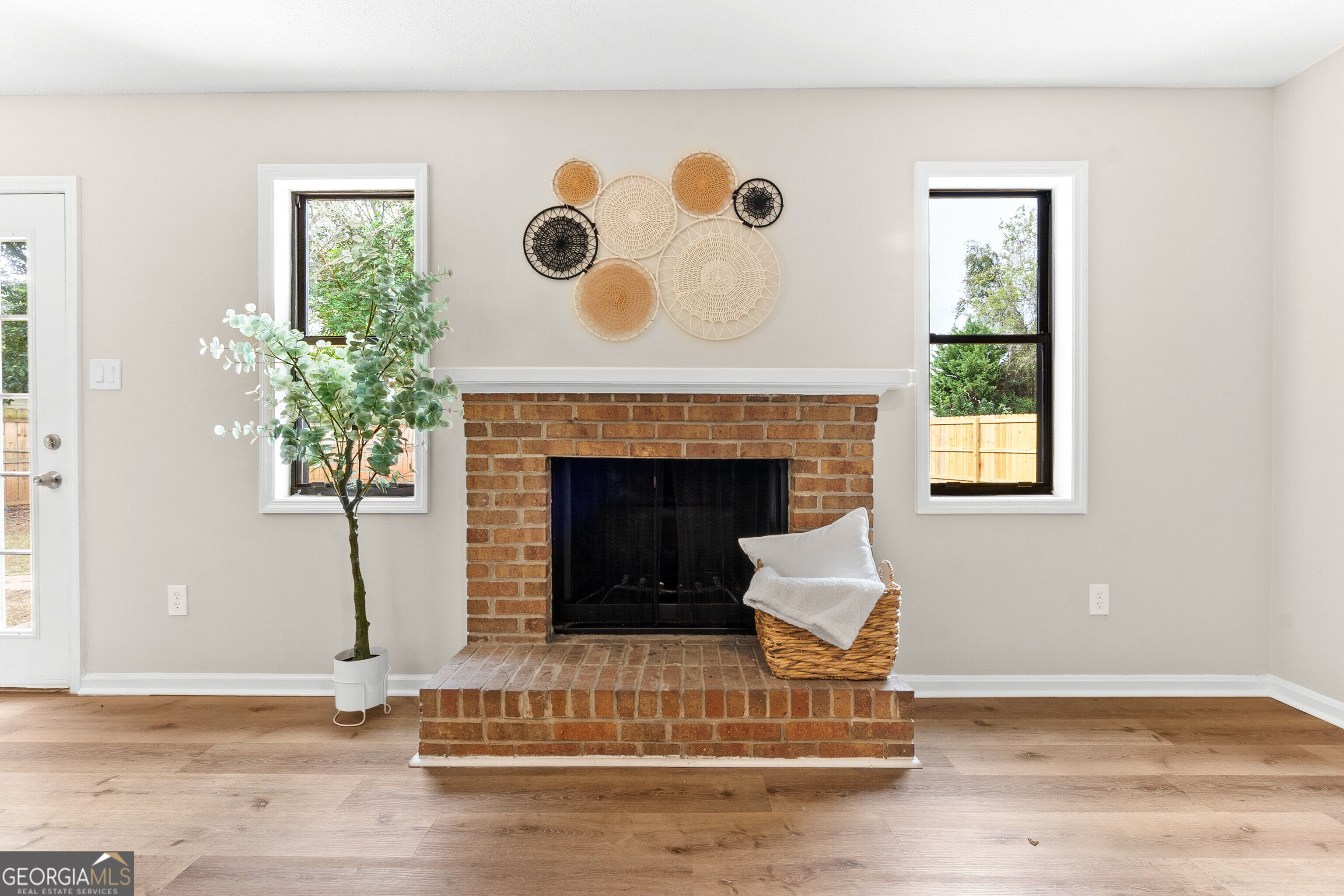 105 Wildwood Trail Property Photo 14