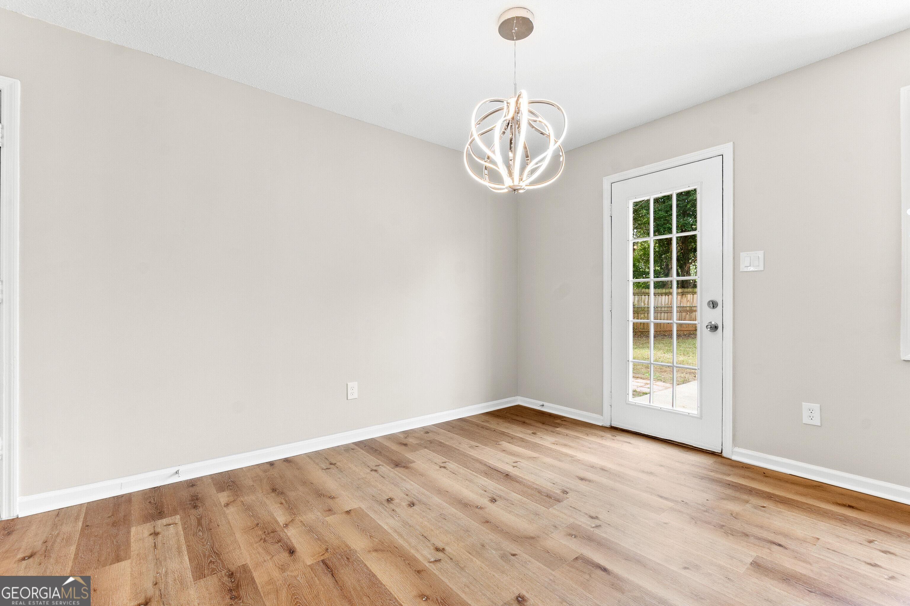 105 Wildwood Trail Property Photo 15