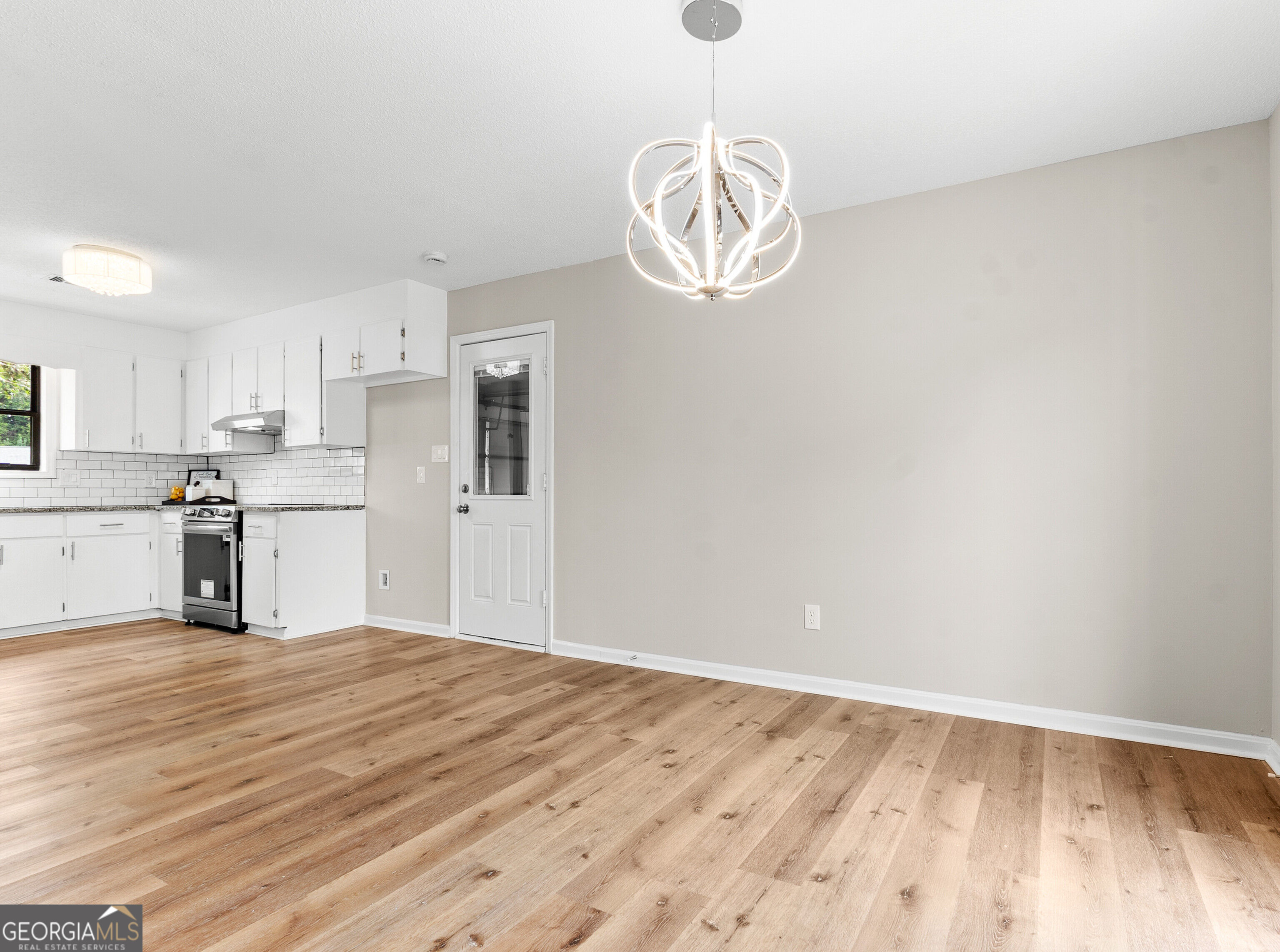 105 Wildwood Trail Property Photo 17