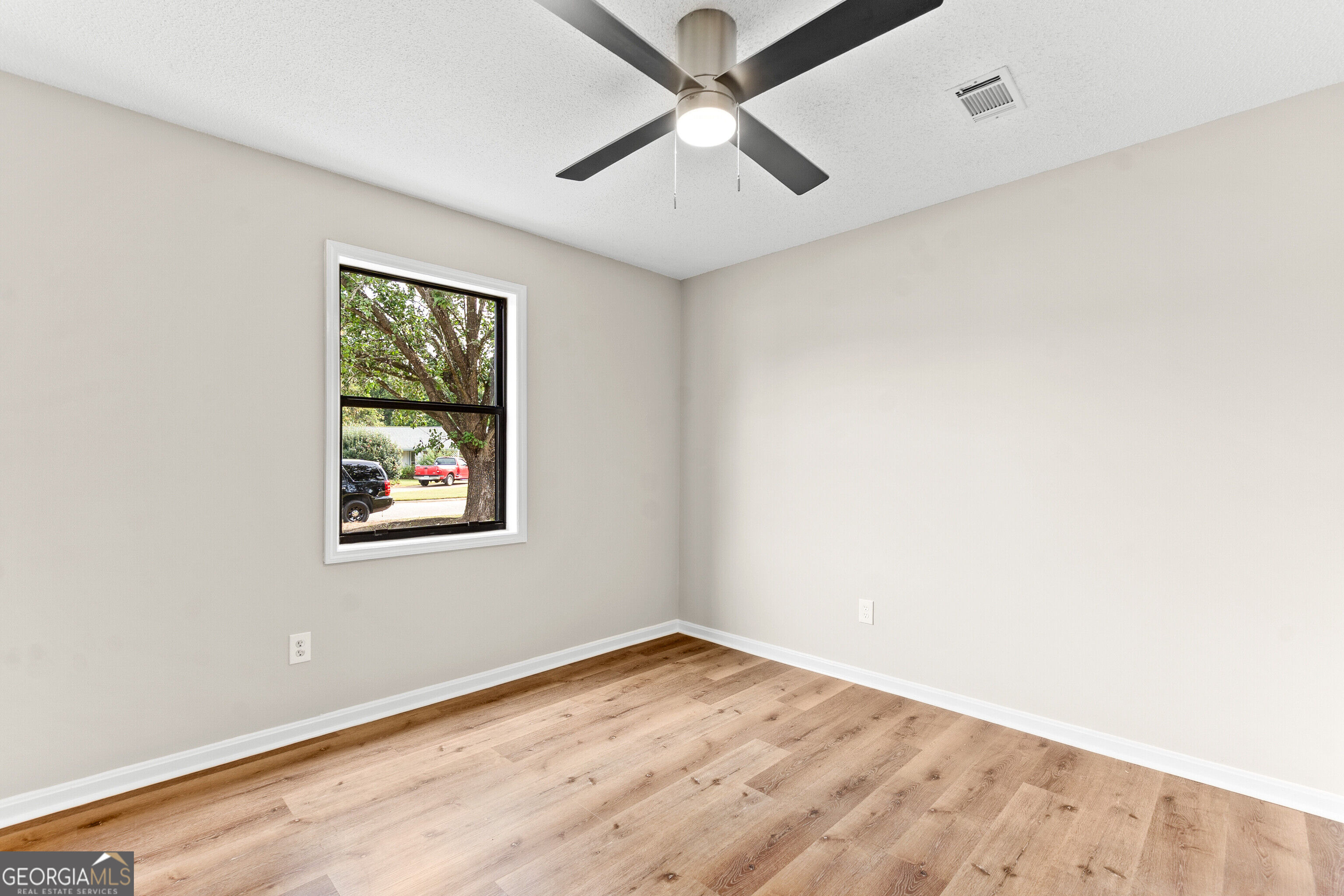 105 Wildwood Trail Property Photo 26