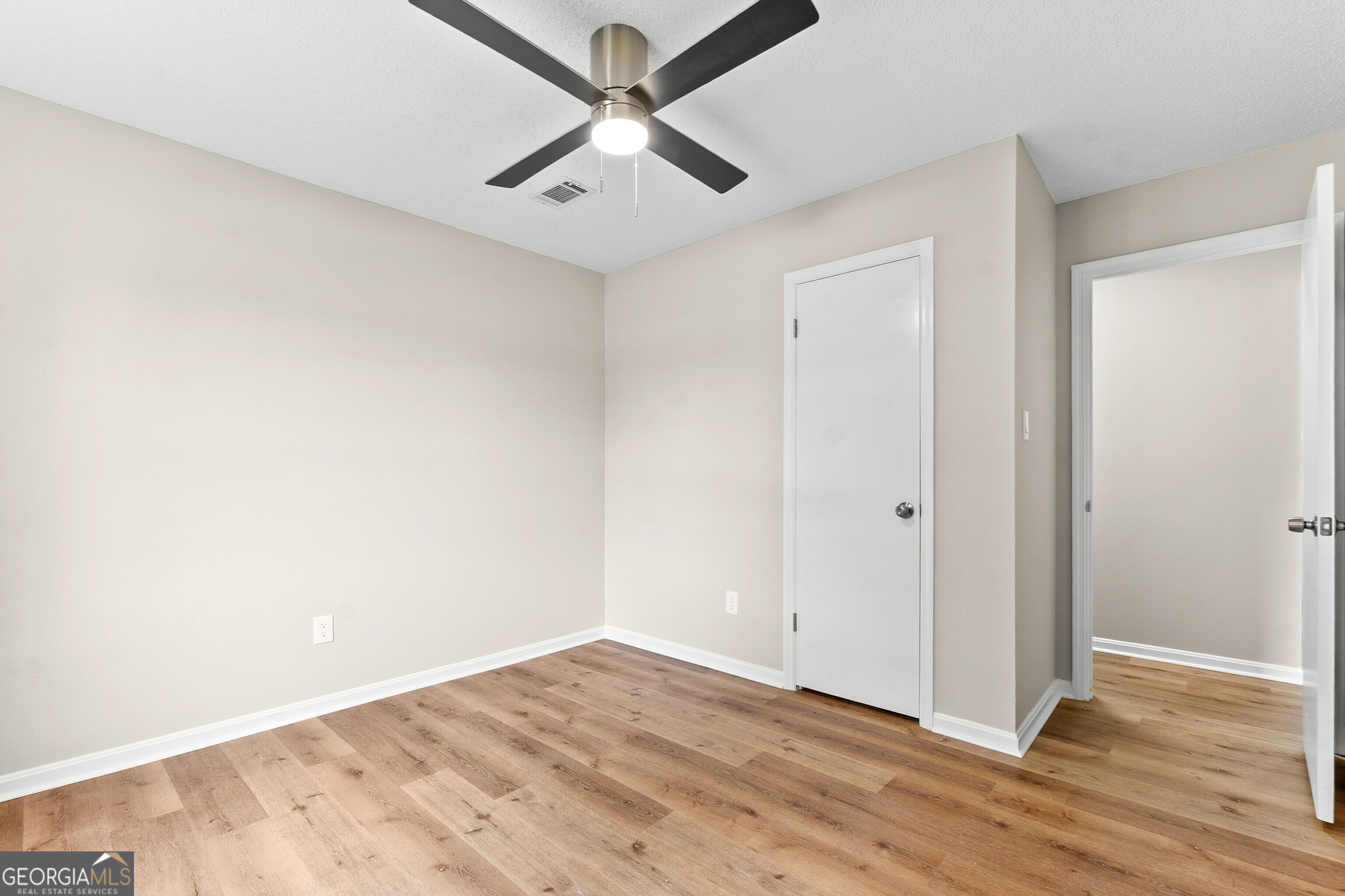 105 Wildwood Trail Property Photo 27