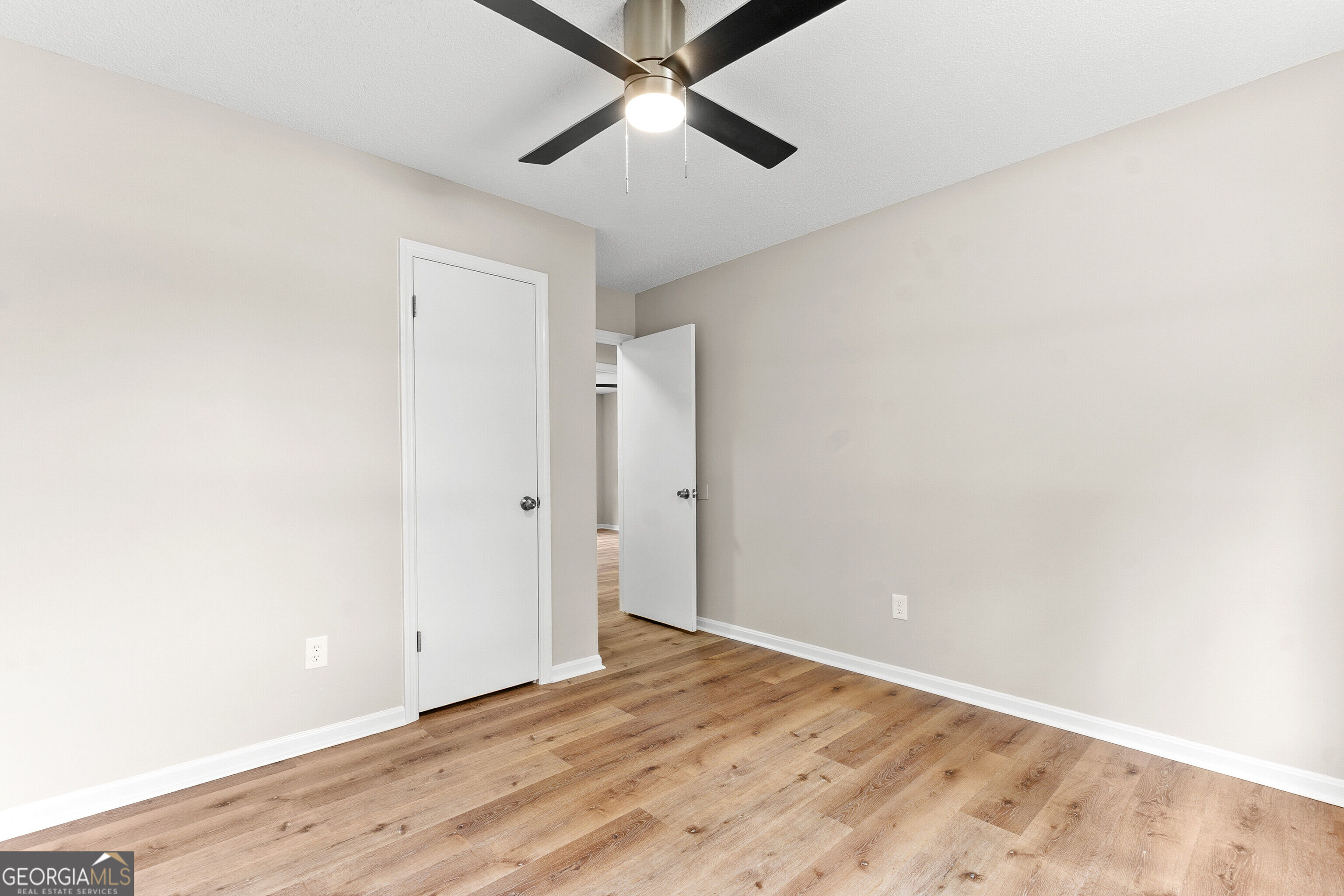 105 Wildwood Trail Property Photo 28