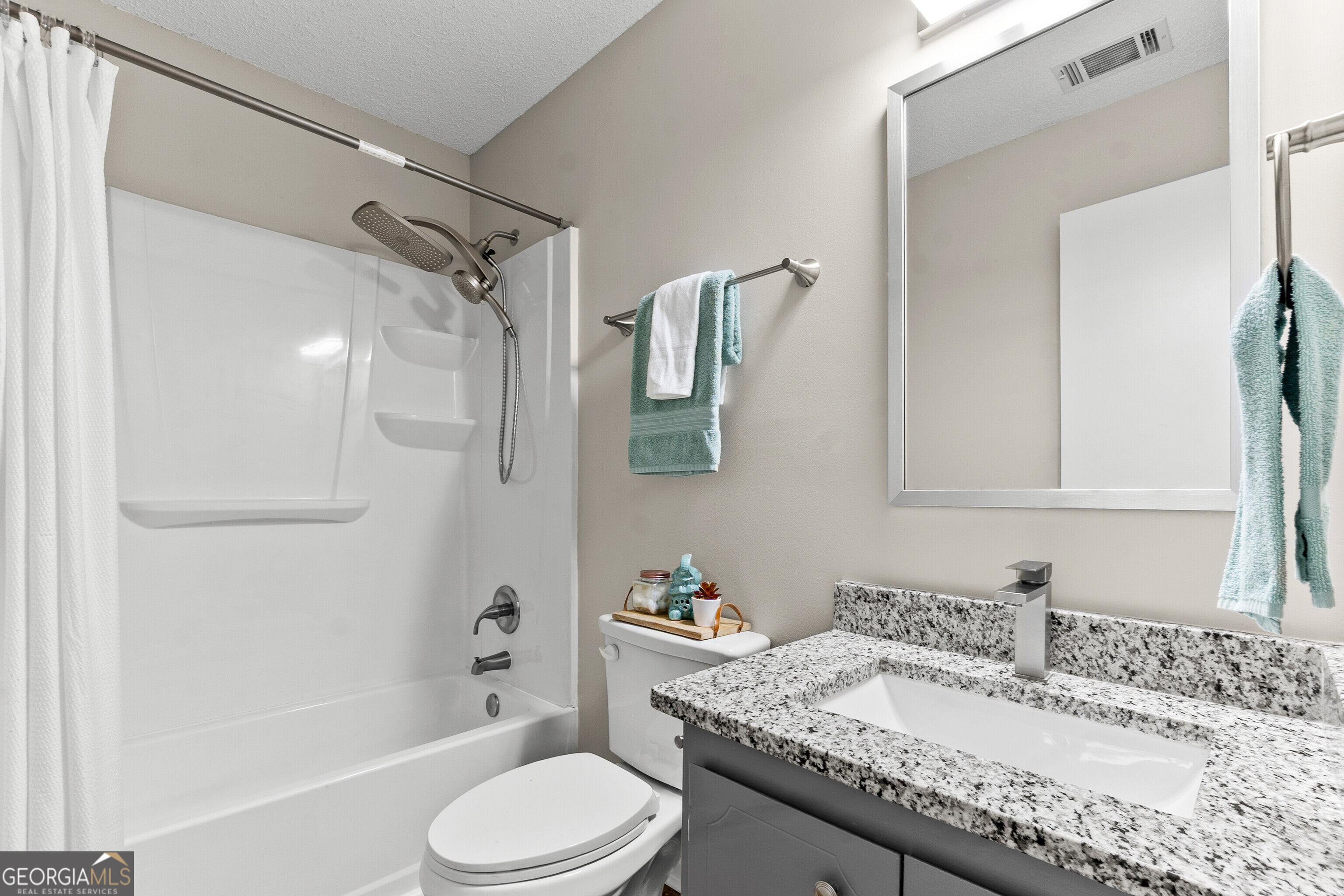 105 Wildwood Trail Property Photo 29