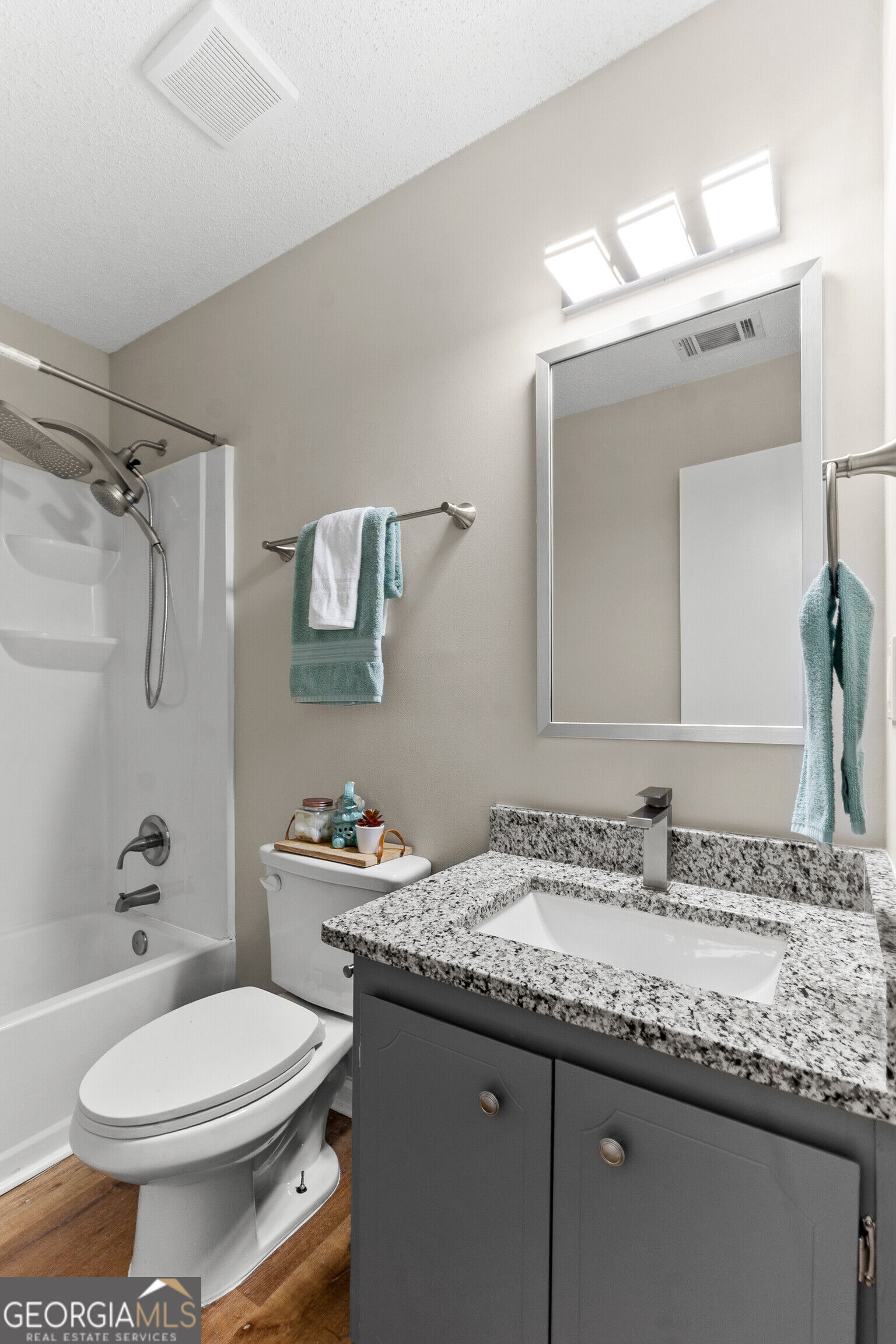 105 Wildwood Trail Property Photo 30