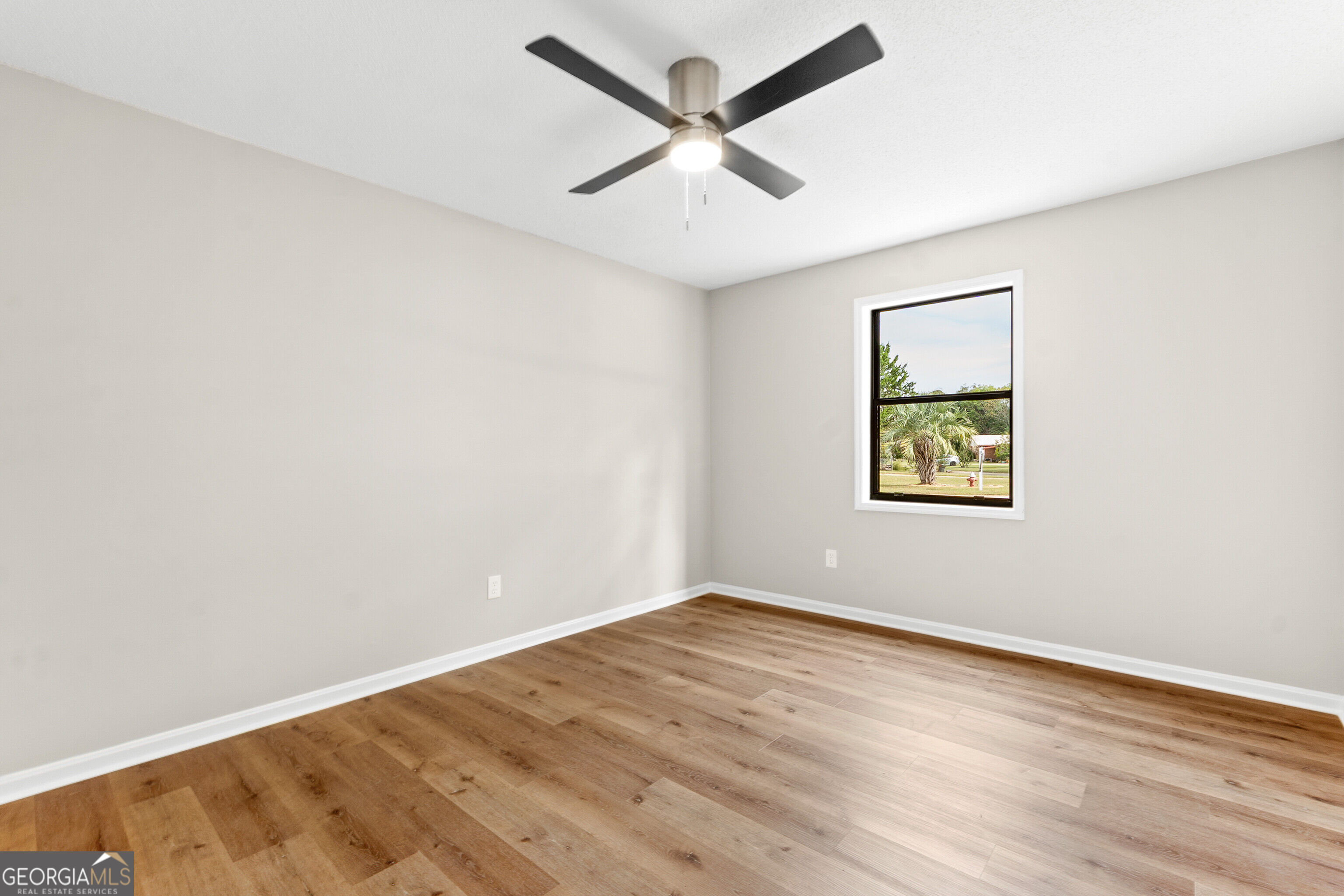 105 Wildwood Trail Property Photo 31