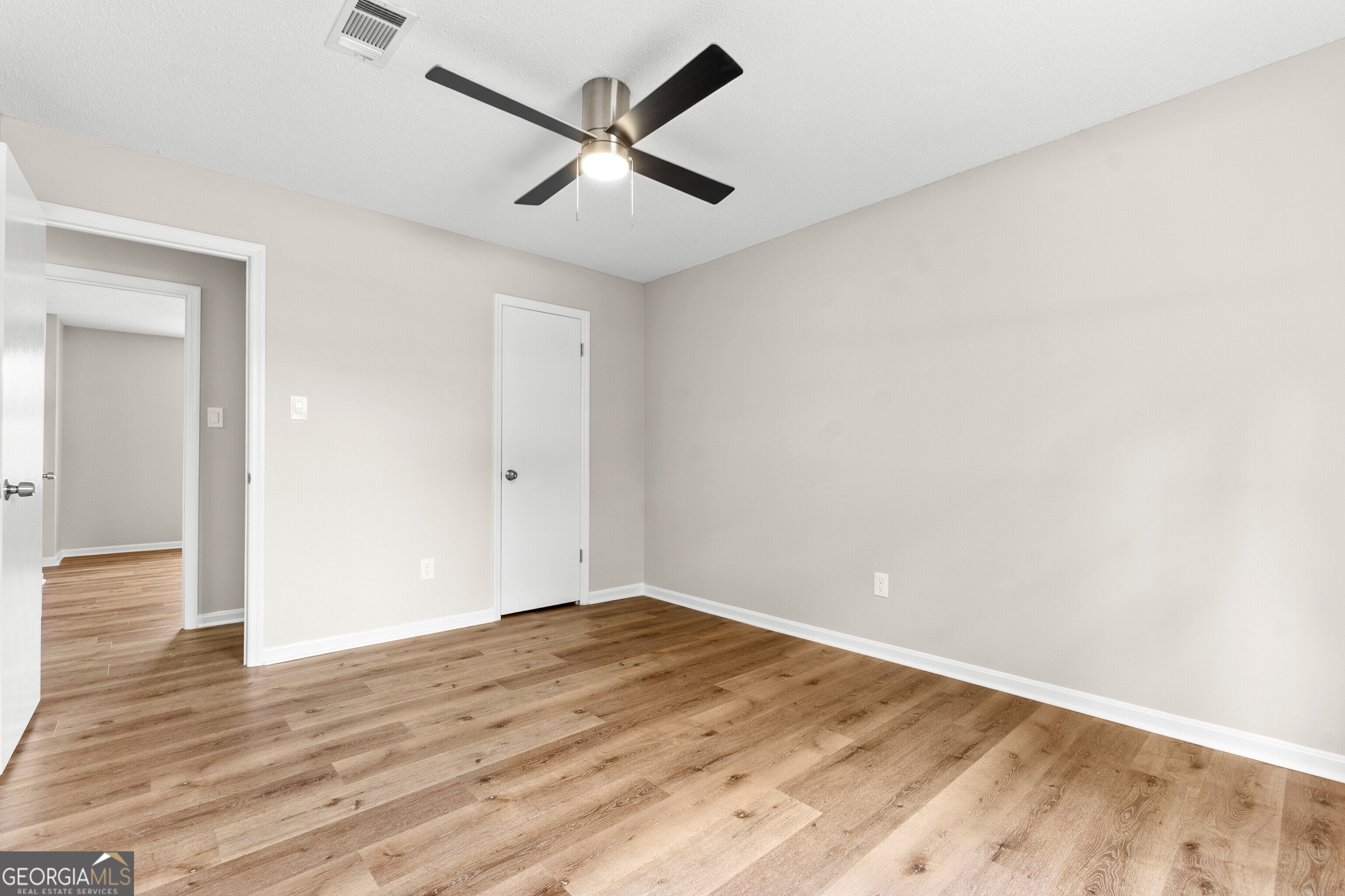 105 Wildwood Trail Property Photo 32