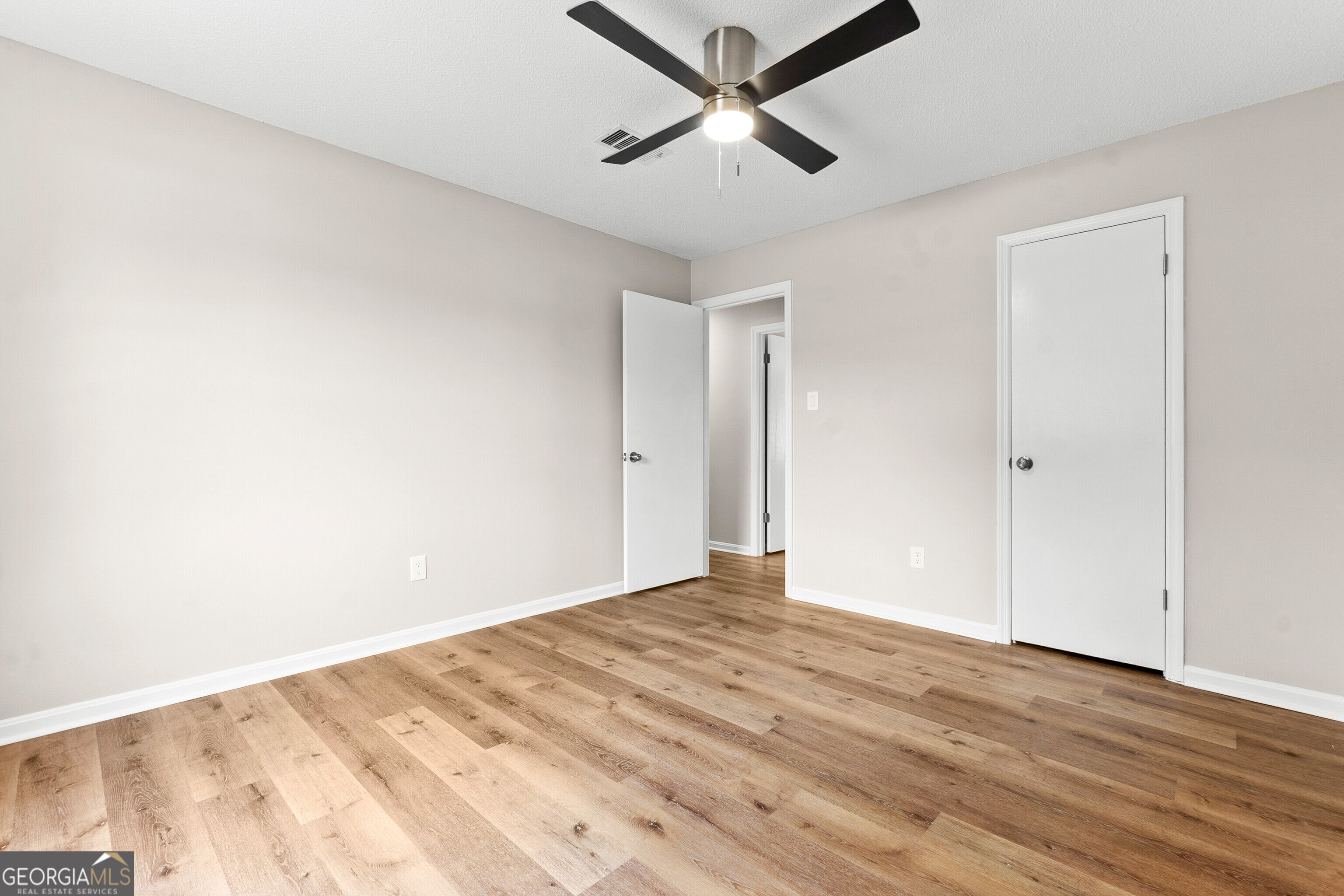 105 Wildwood Trail Property Photo 33