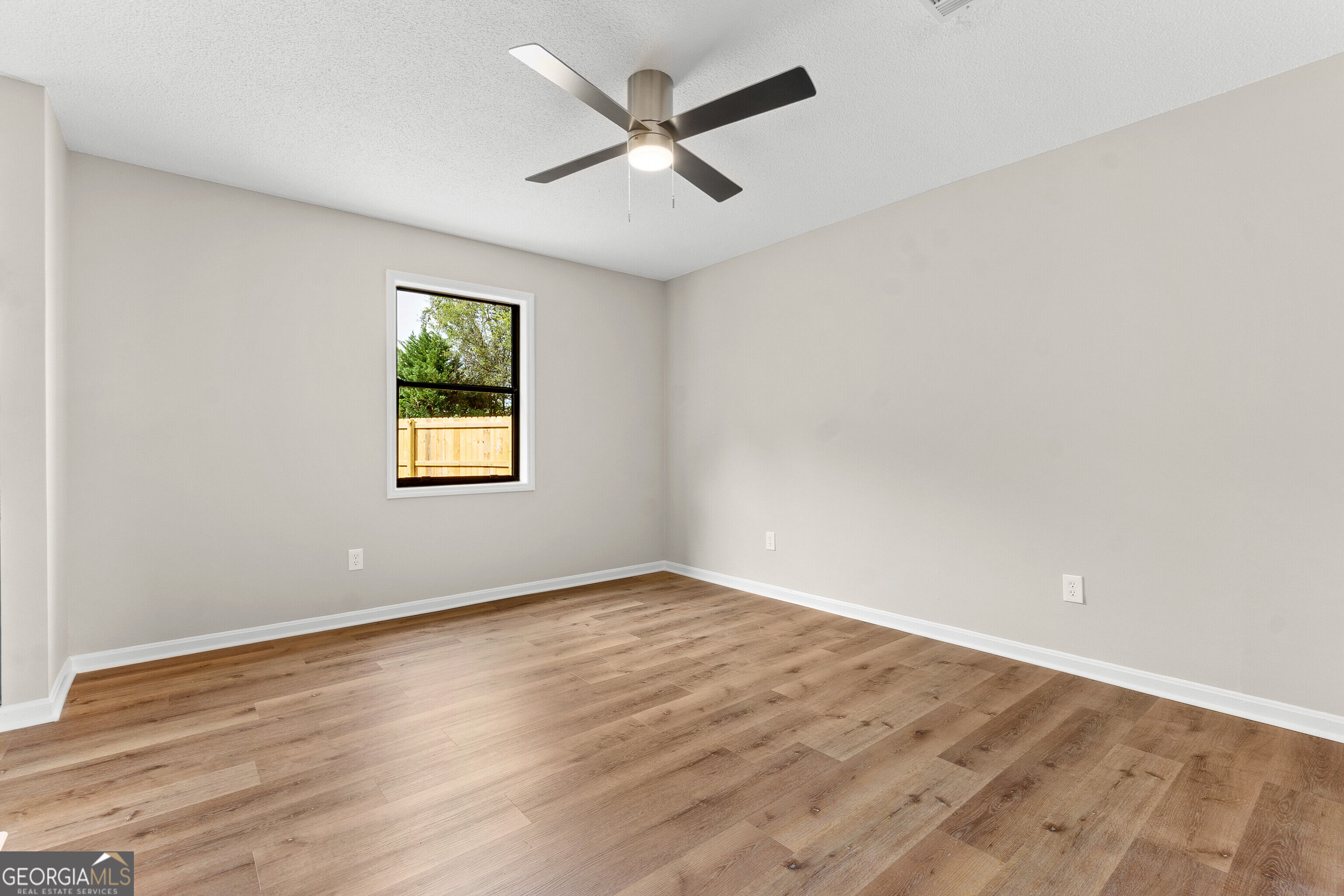 105 Wildwood Trail Property Photo 34