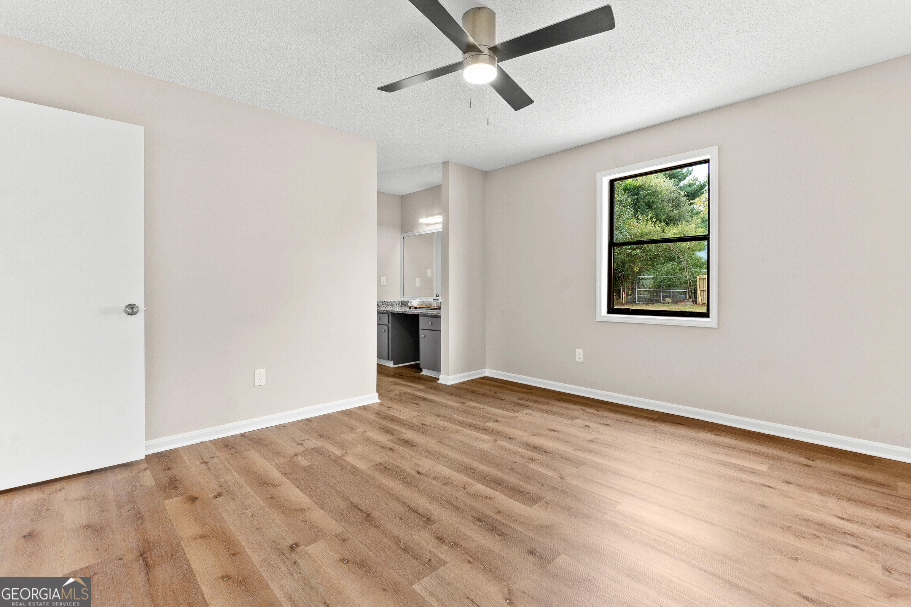 105 Wildwood Trail Property Photo 35
