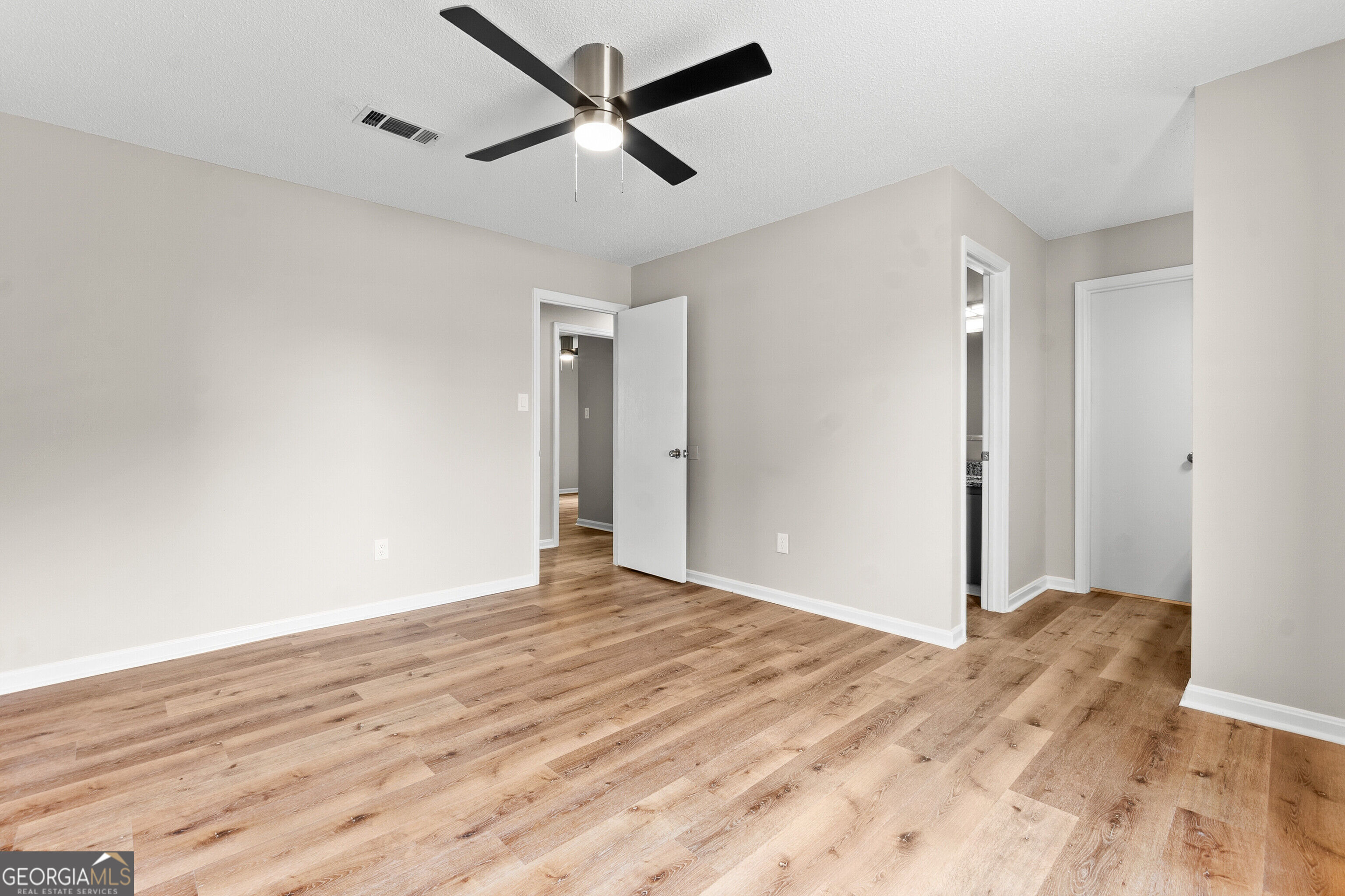 105 Wildwood Trail Property Photo 36