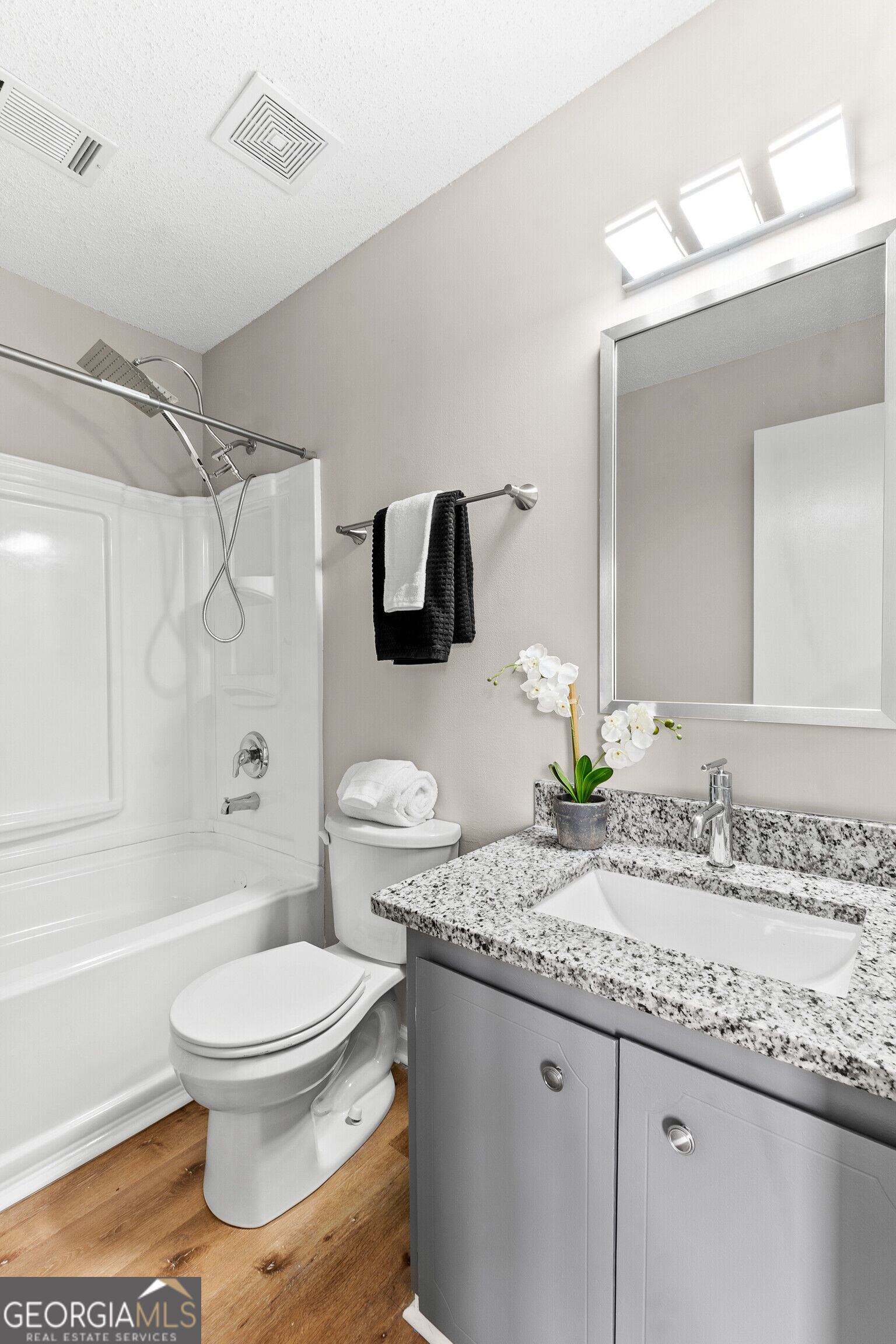 105 Wildwood Trail Property Photo 39