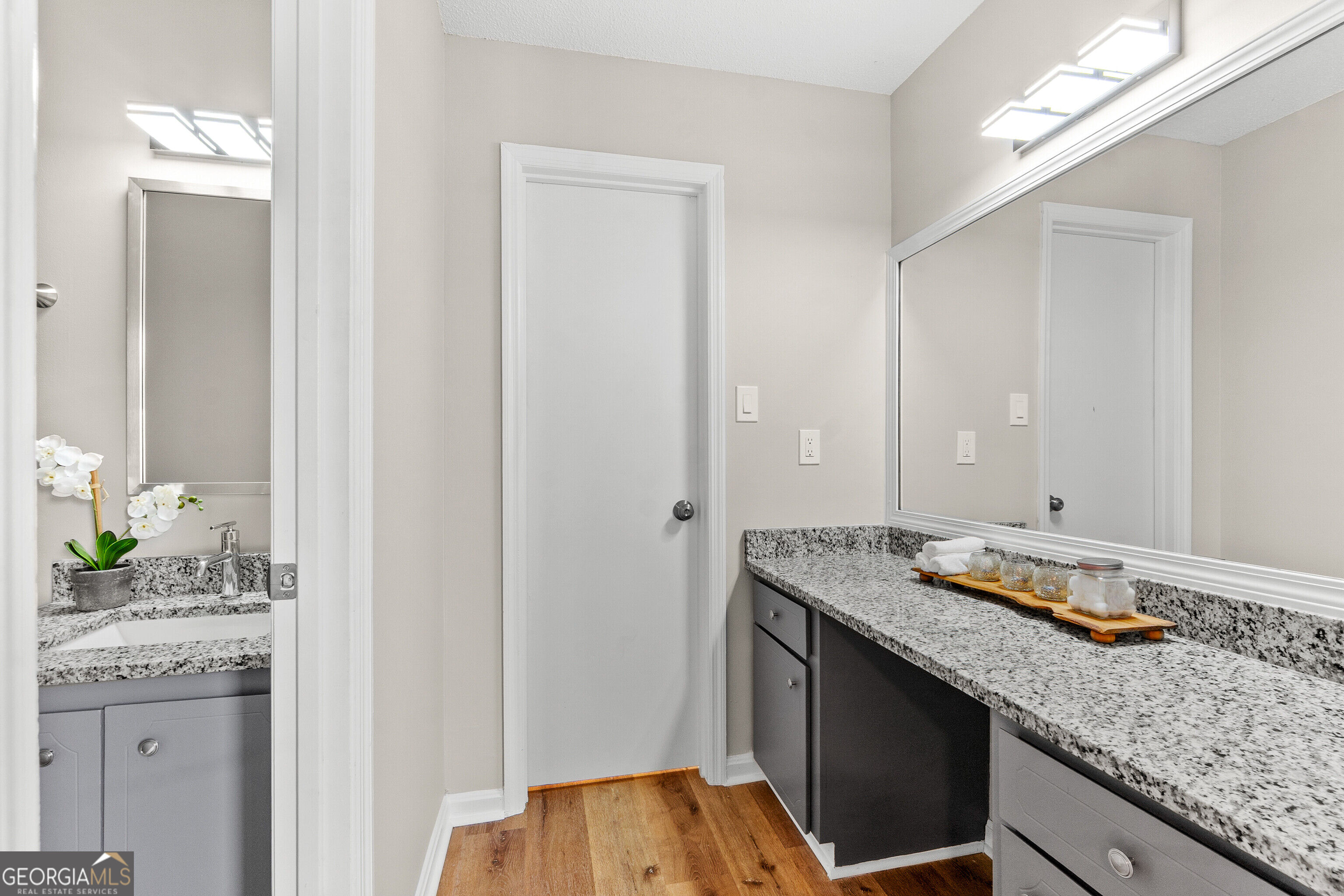 105 Wildwood Trail Property Photo 40