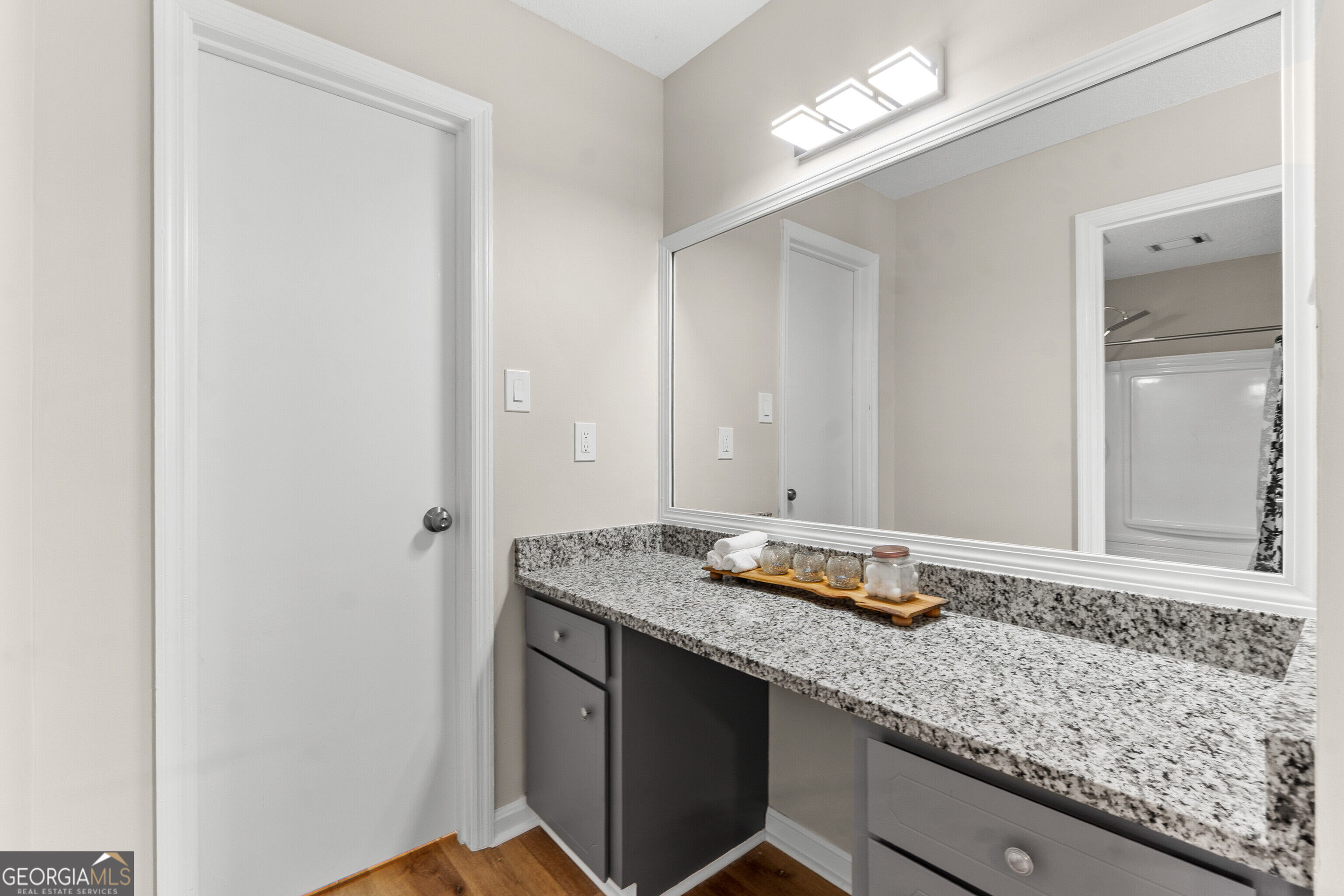 105 Wildwood Trail Property Photo 41