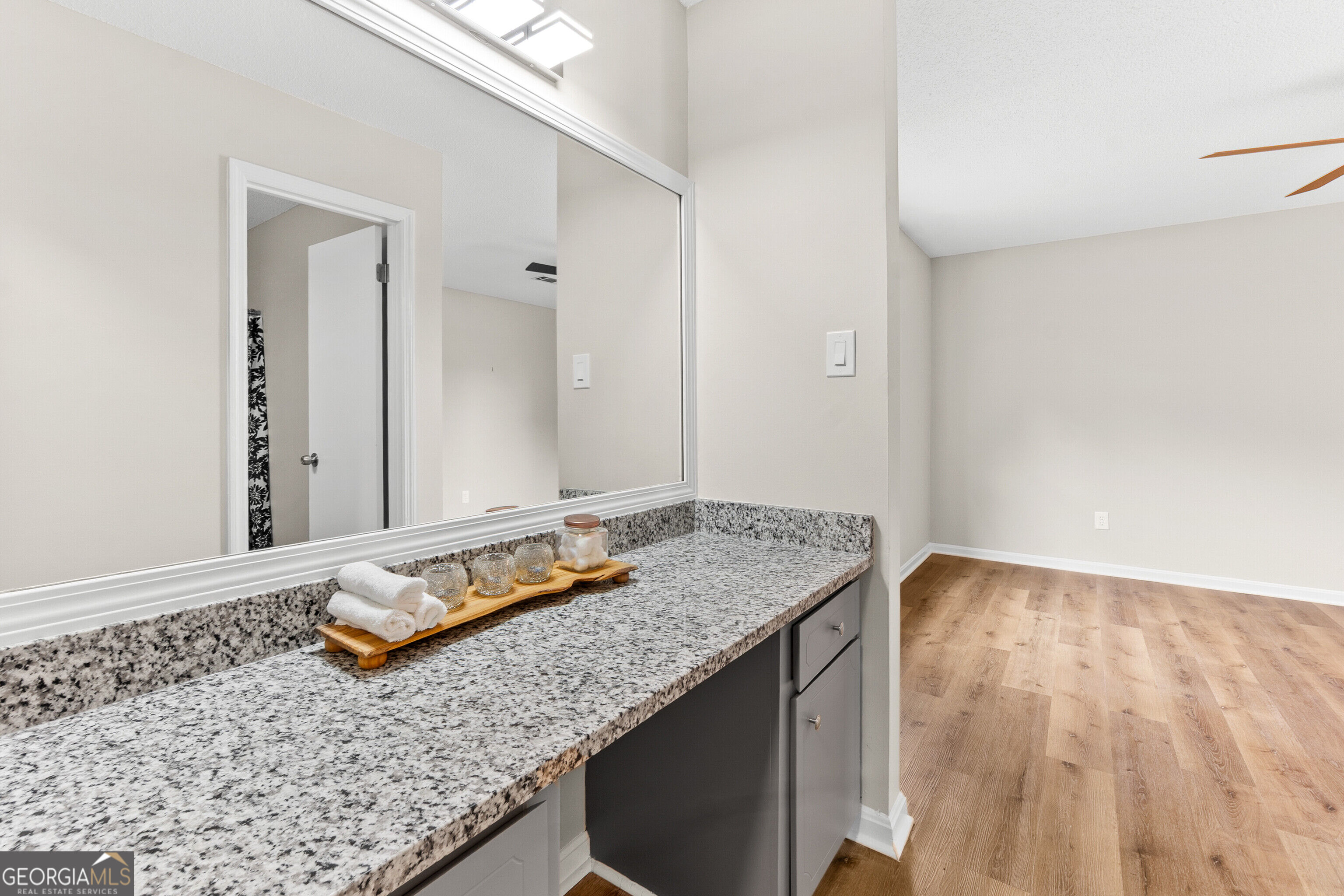105 Wildwood Trail Property Photo 42