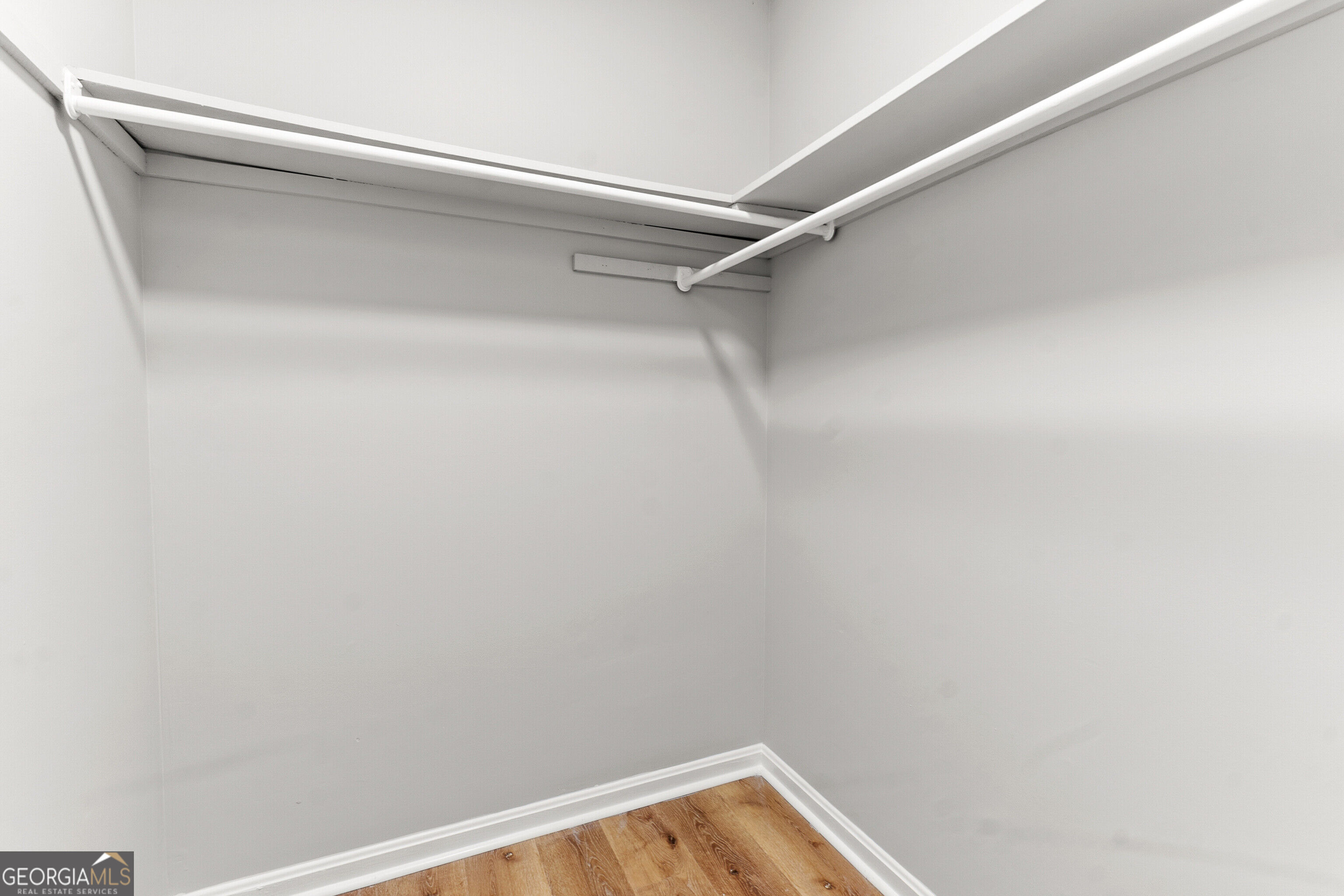 105 Wildwood Trail Property Photo 43