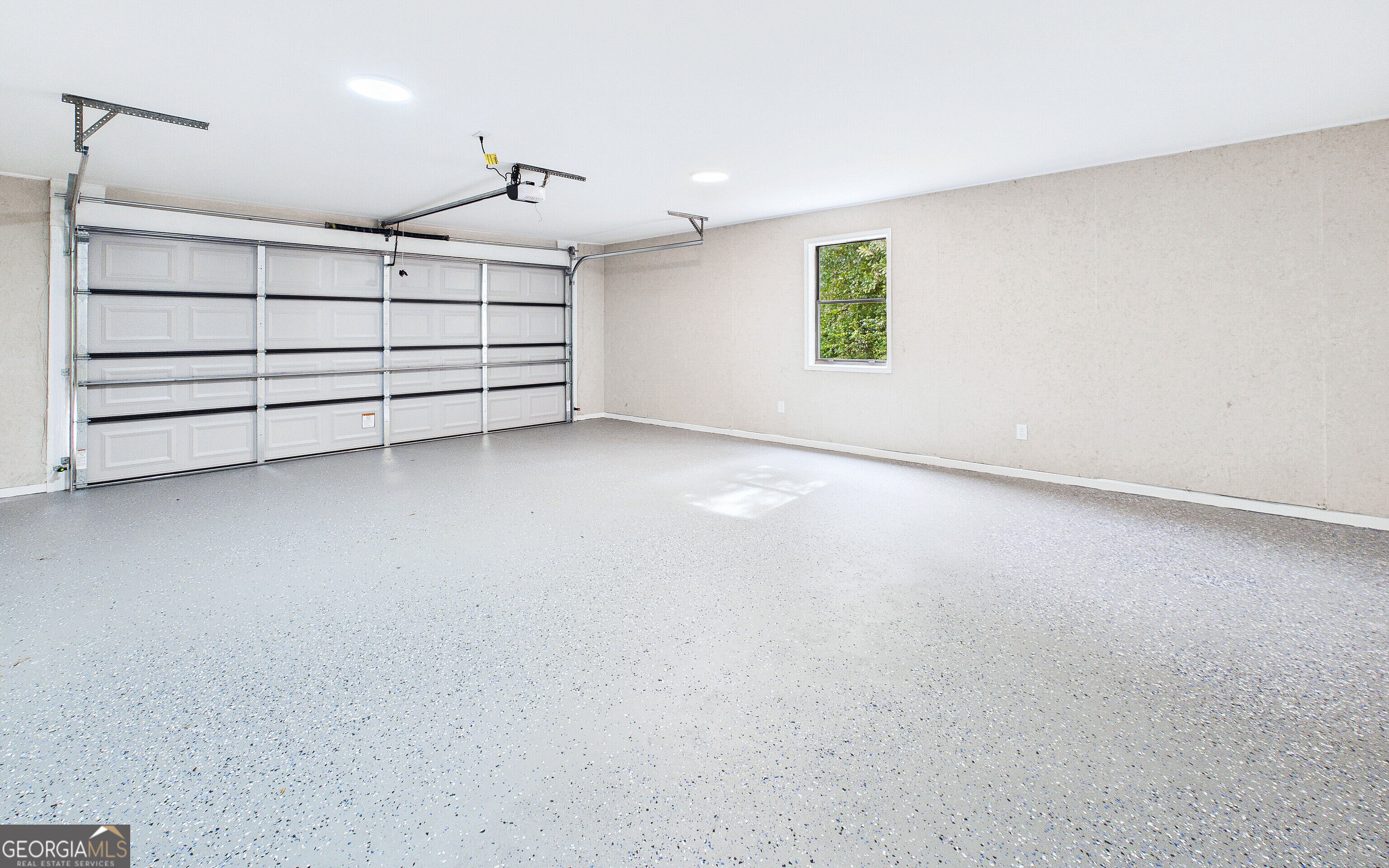 105 Wildwood Trail Property Photo 44