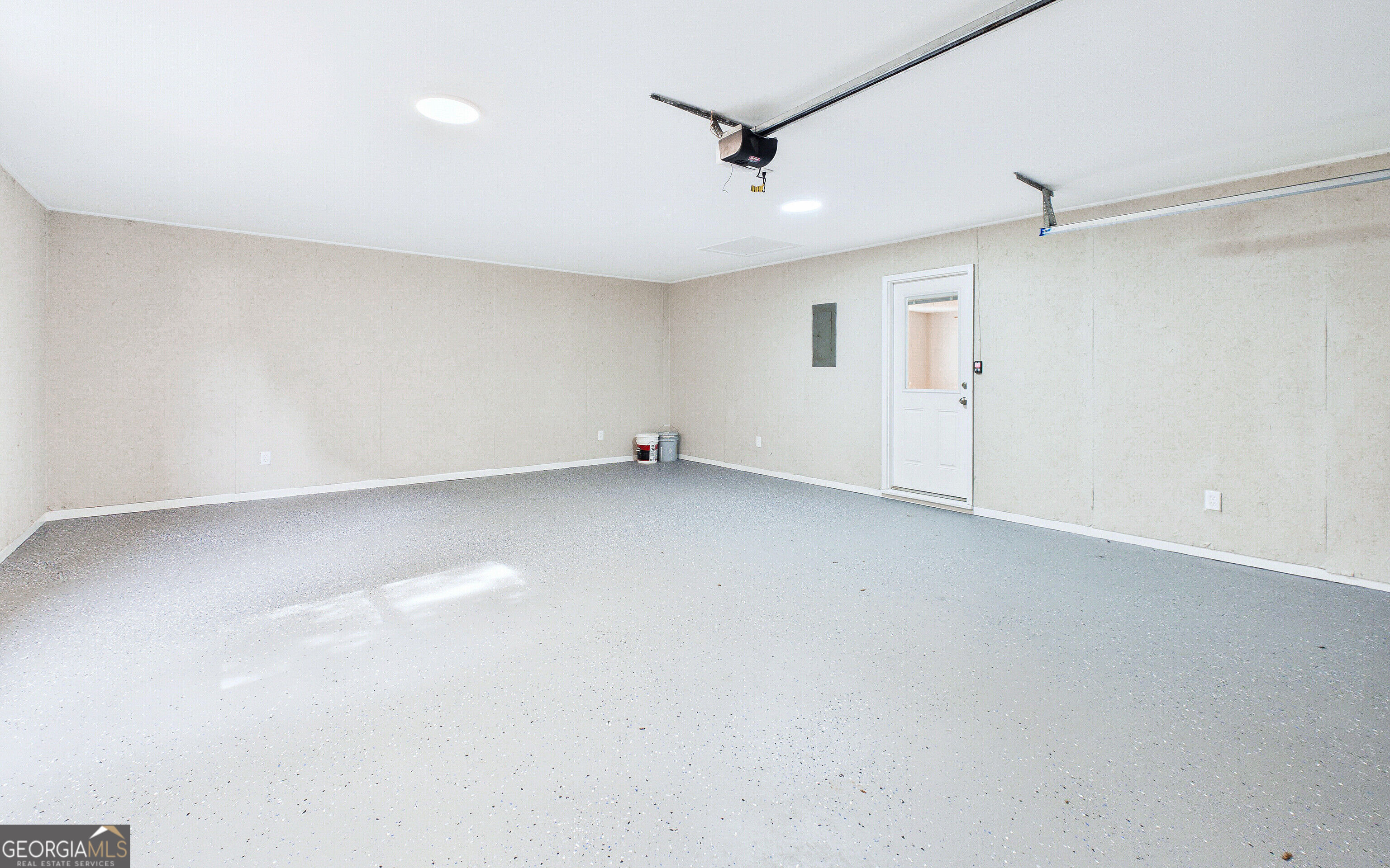 105 Wildwood Trail Property Photo 45