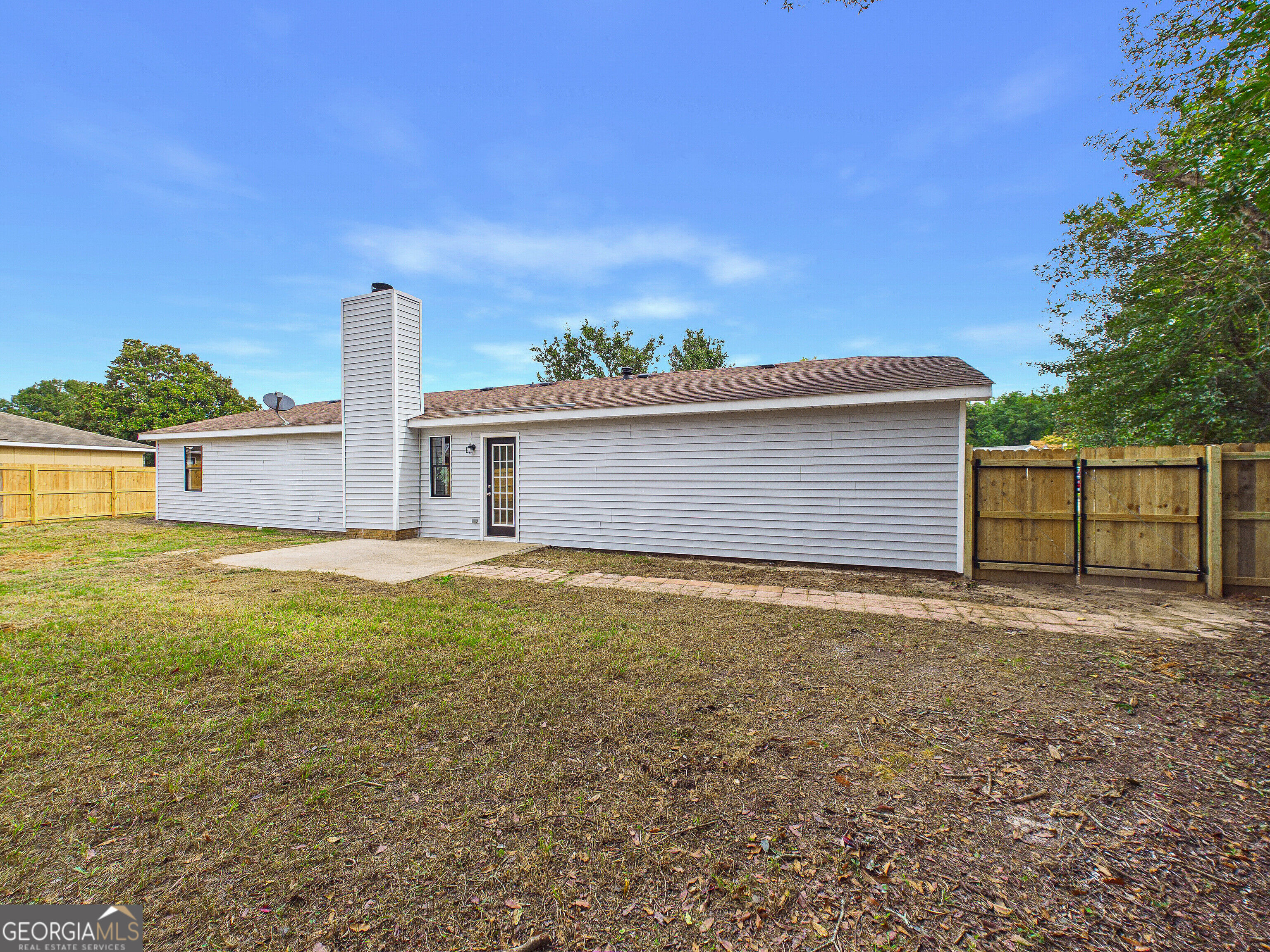 105 Wildwood Trail Property Photo 46