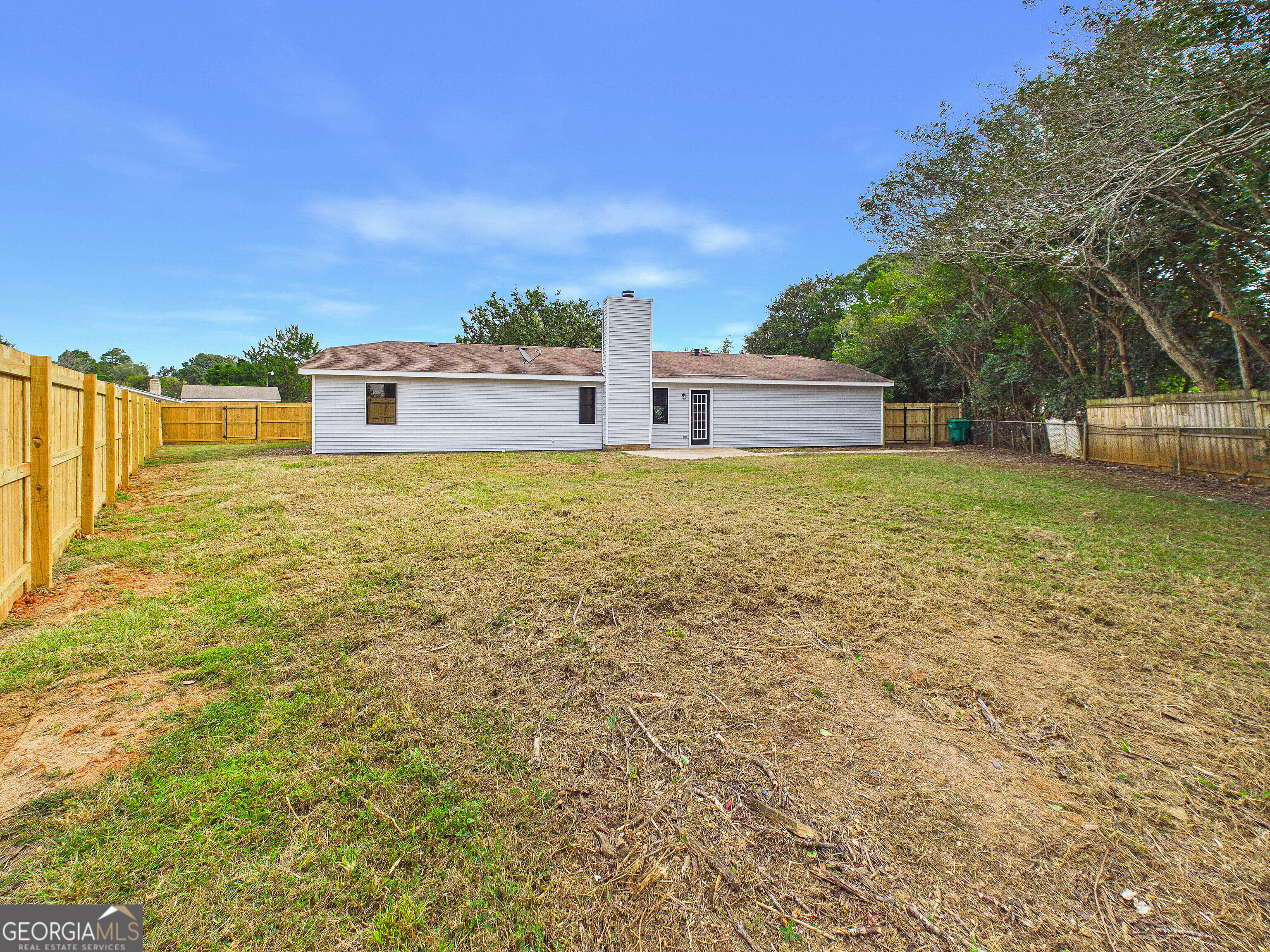 105 Wildwood Trail Property Photo 47