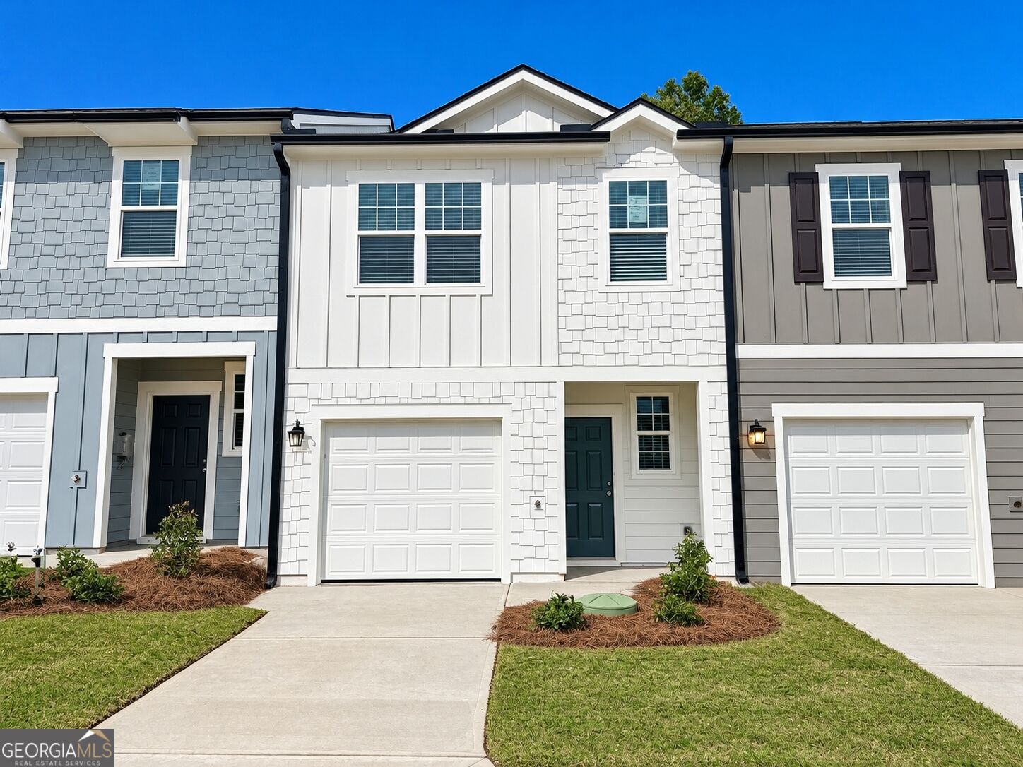 166 Alpha Drive Property Photo 1