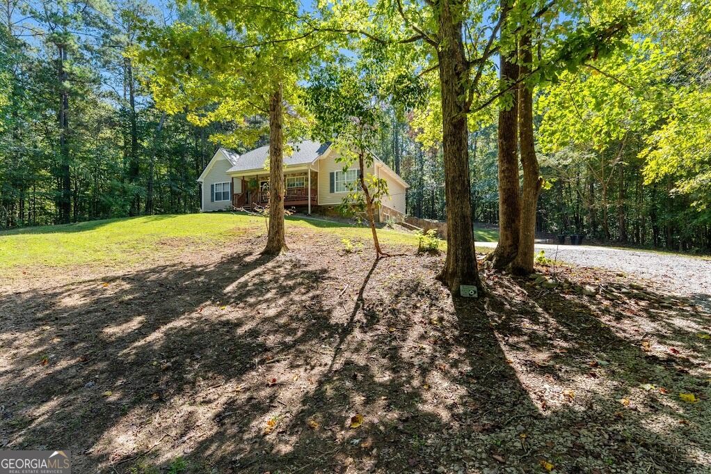 795 Woodruff Road Property Photo 4