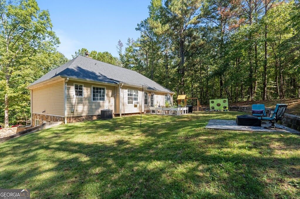 795 Woodruff Road Property Photo 6