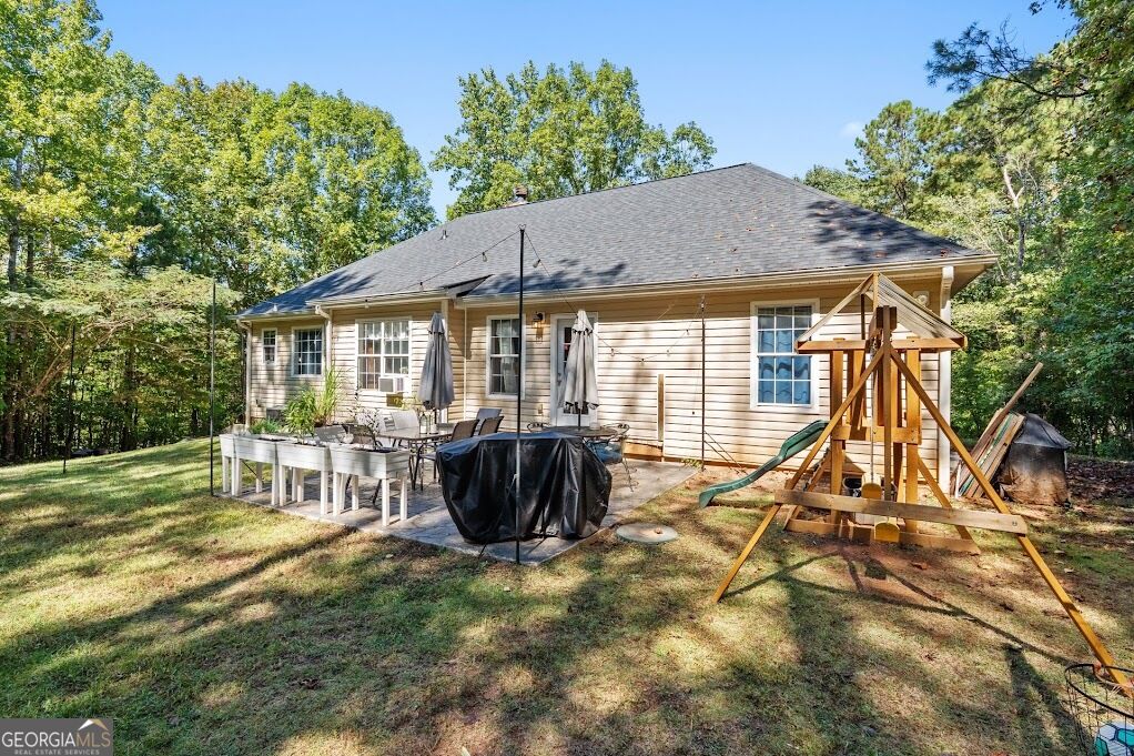 795 Woodruff Road Property Photo 8
