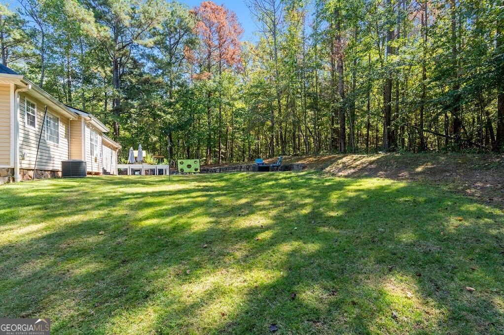 795 Woodruff Road Property Photo 9