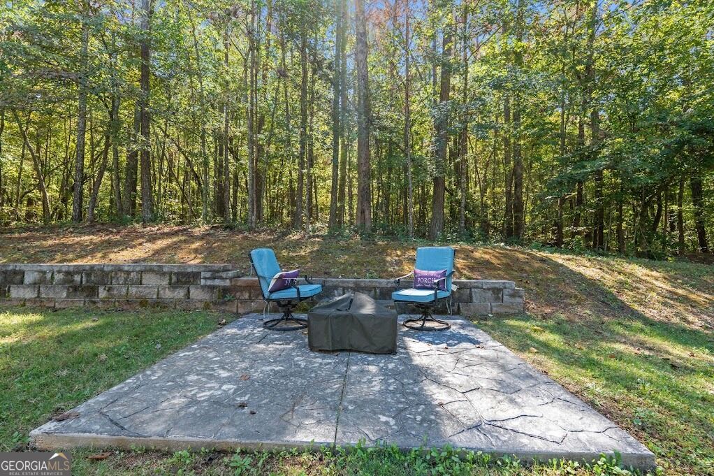 795 Woodruff Road Property Photo 10