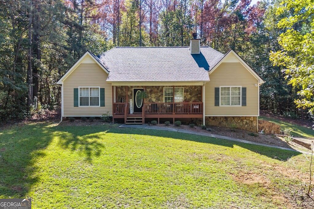 795 Woodruff Road Property Photo 11