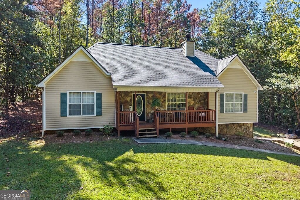 795 Woodruff Road Property Photo 12