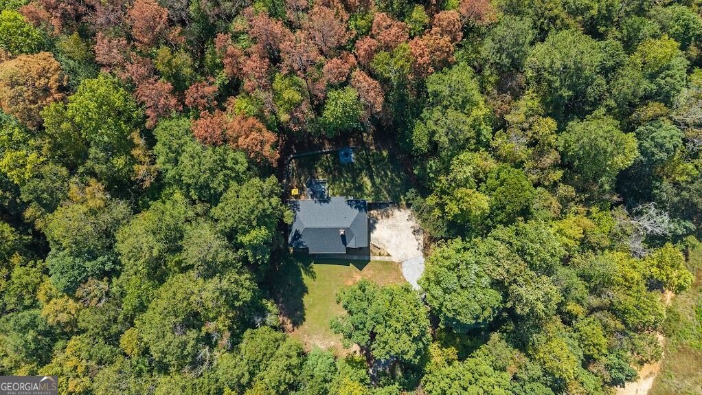 795 Woodruff Road Property Photo 13
