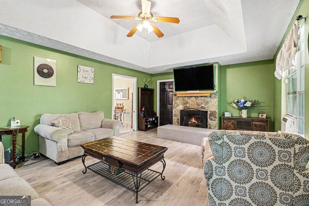 795 Woodruff Road Property Photo 16