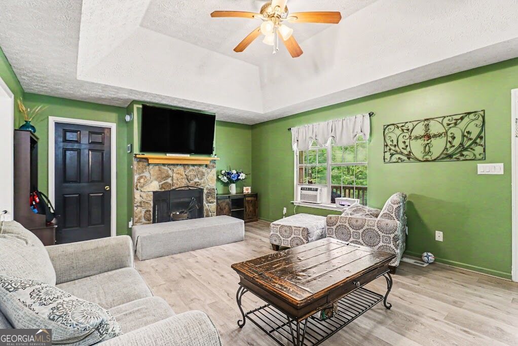 795 Woodruff Road Property Photo 17