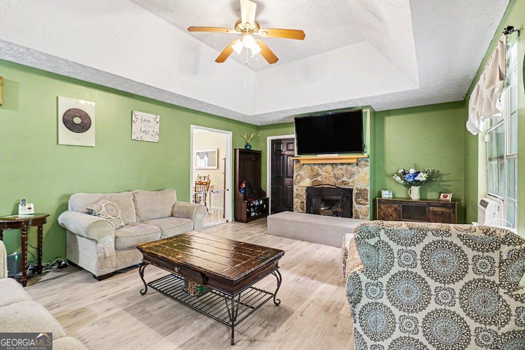 795 Woodruff Road Property Photo 19