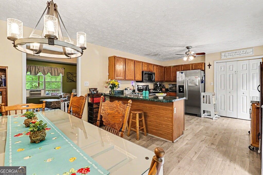 795 Woodruff Road Property Photo 22