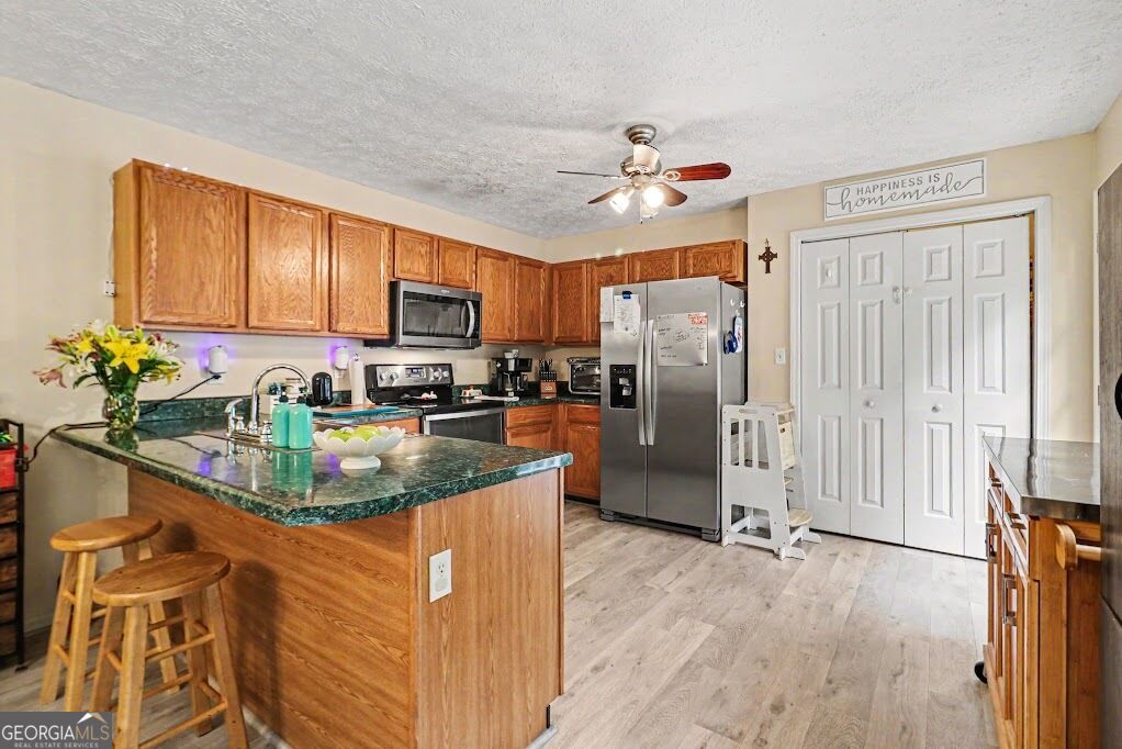 795 Woodruff Road Property Photo 23