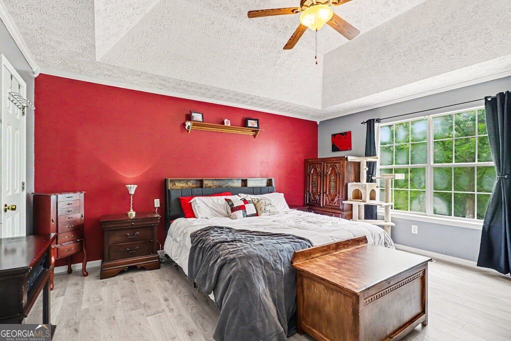 795 Woodruff Road Property Photo 25