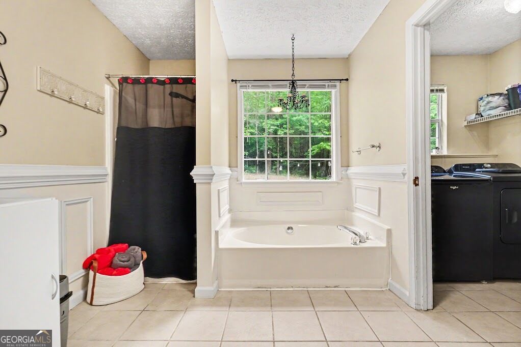 795 Woodruff Road Property Photo 29