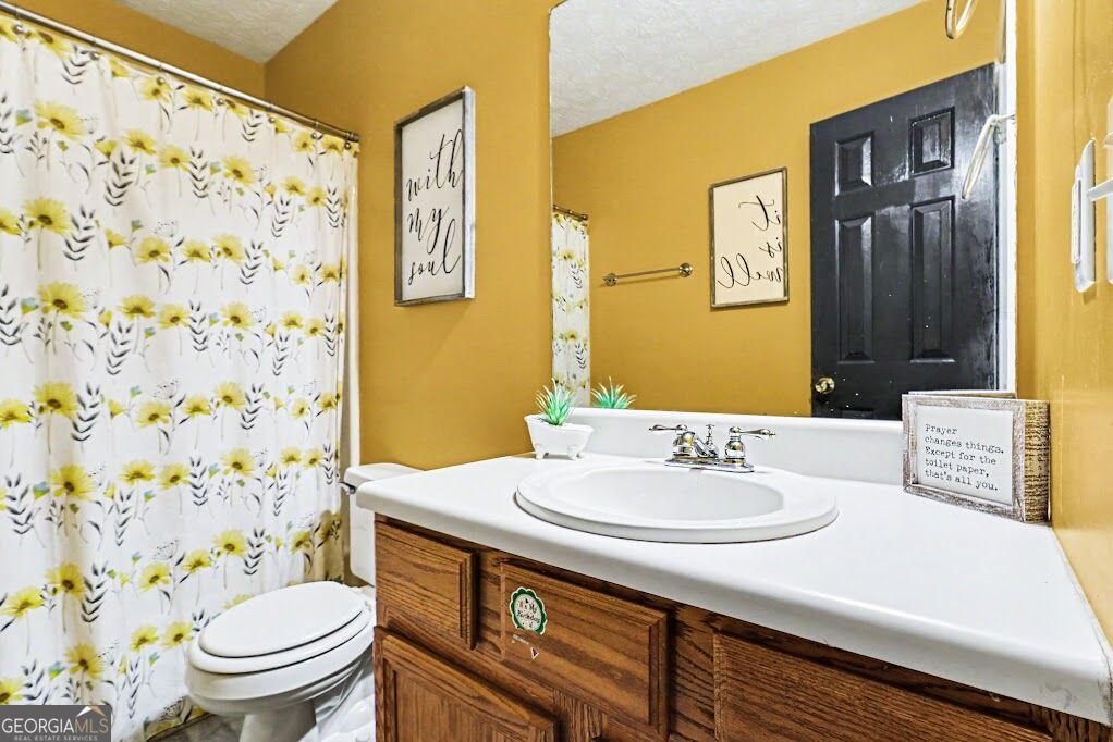 795 Woodruff Road Property Photo 31