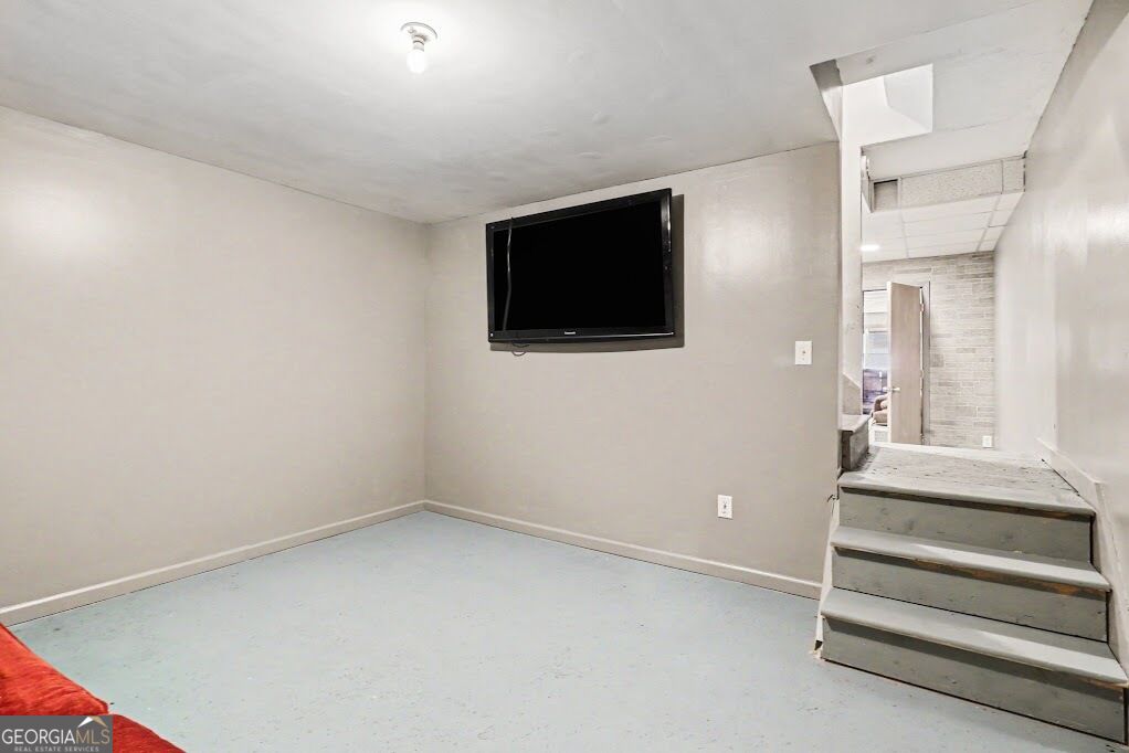 795 Woodruff Road Property Photo 33