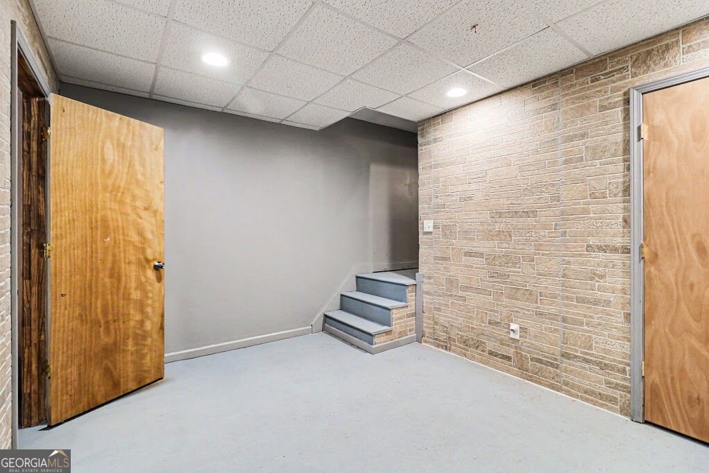 795 Woodruff Road Property Photo 34