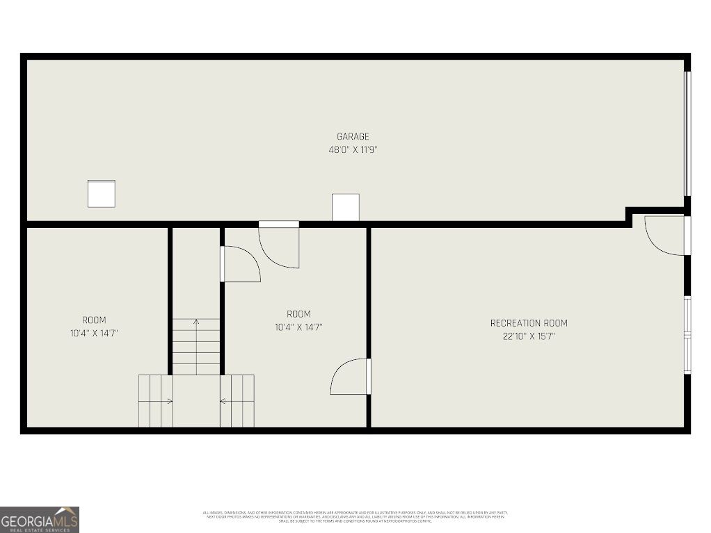 795 Woodruff Road Property Photo 37