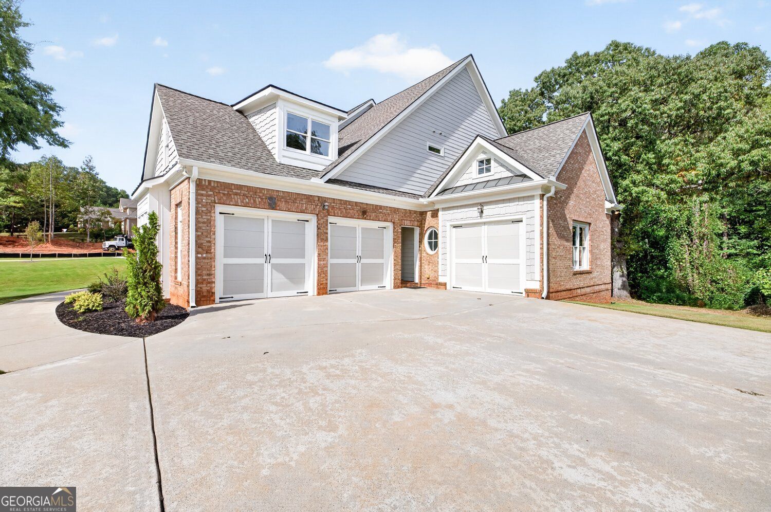 9145 Greenway Court Property Photo 6