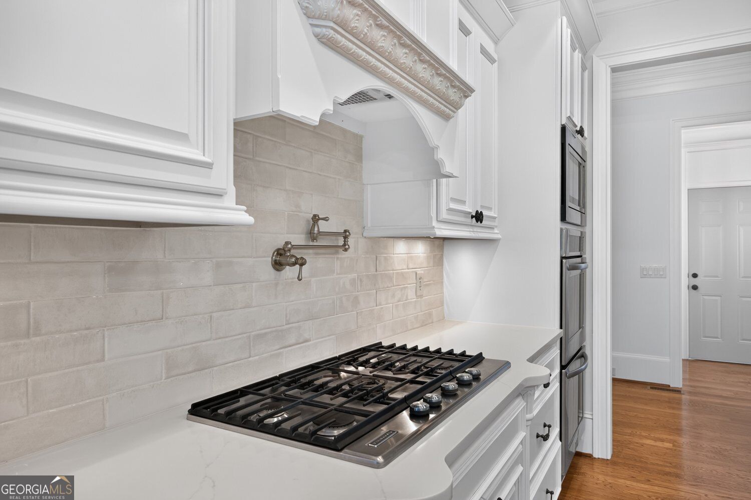 9145 Greenway Court Property Photo 17