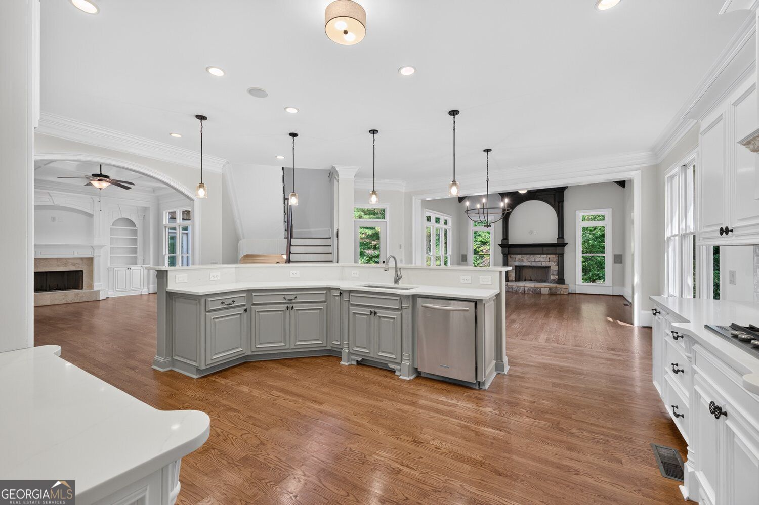 9145 Greenway Court Property Photo 19