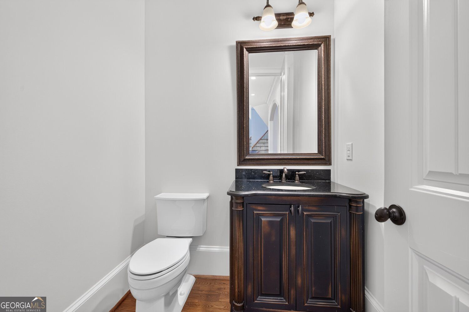 9145 Greenway Court Property Photo 24