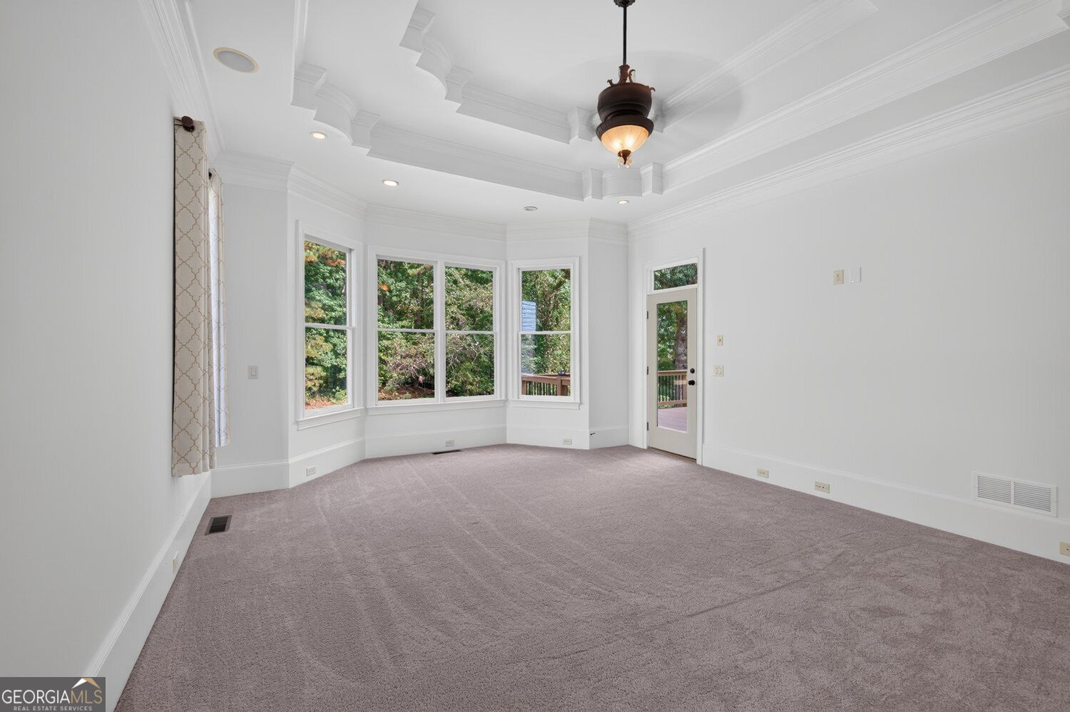 9145 Greenway Court Property Photo 26