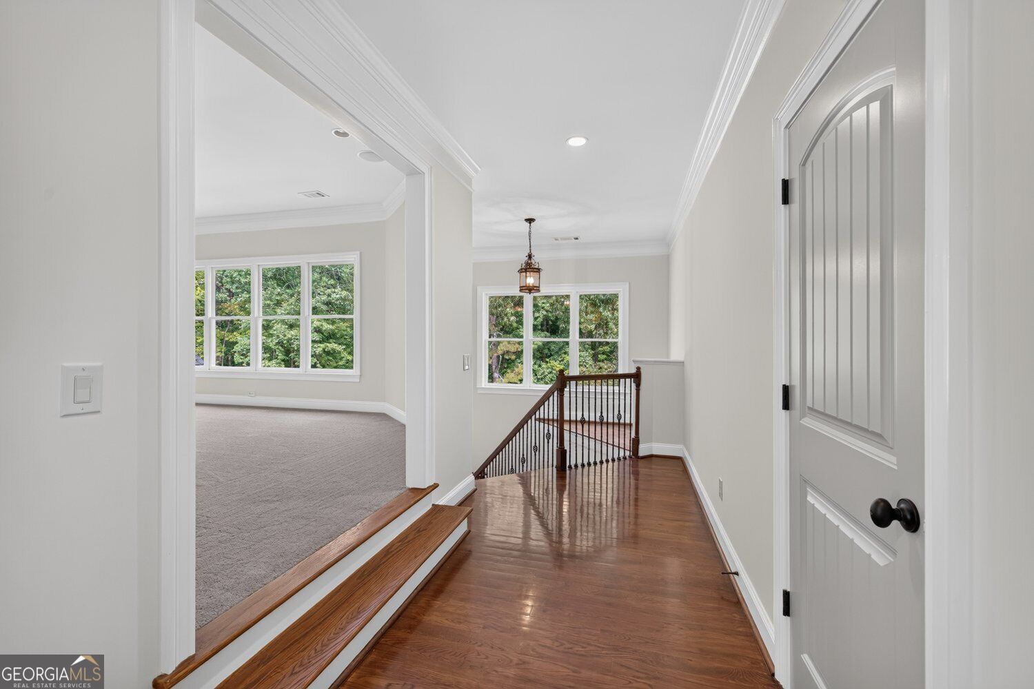 9145 Greenway Court Property Photo 33