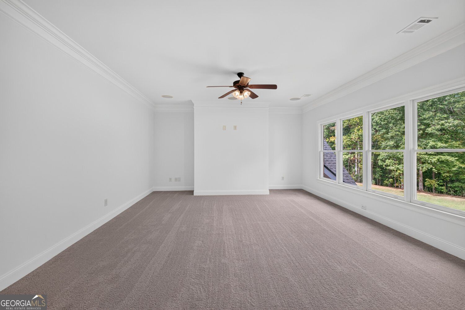 9145 Greenway Court Property Photo 34